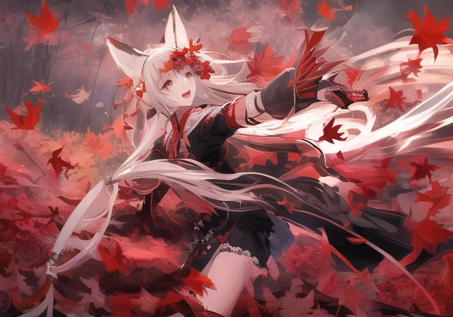 画像