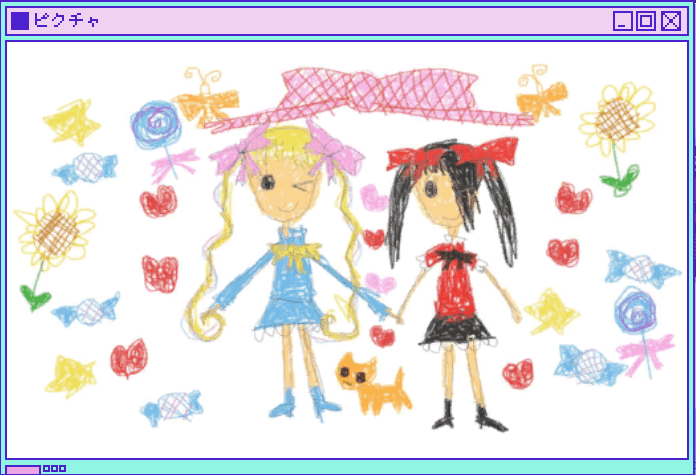 NEEDY GIRL OVERDOSE』感想｜きみがインターネットと決別する