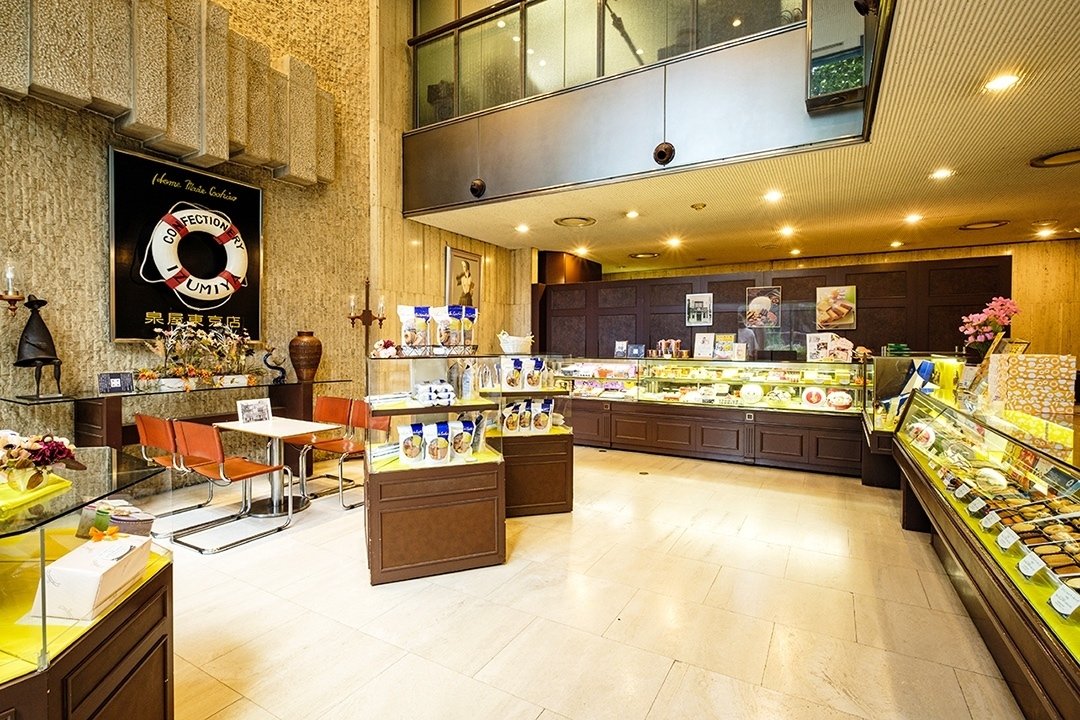 節約様♡ありがとうございます♡ X（旧Twitter）で話題のおもしろ画像や動画 - Yahoo