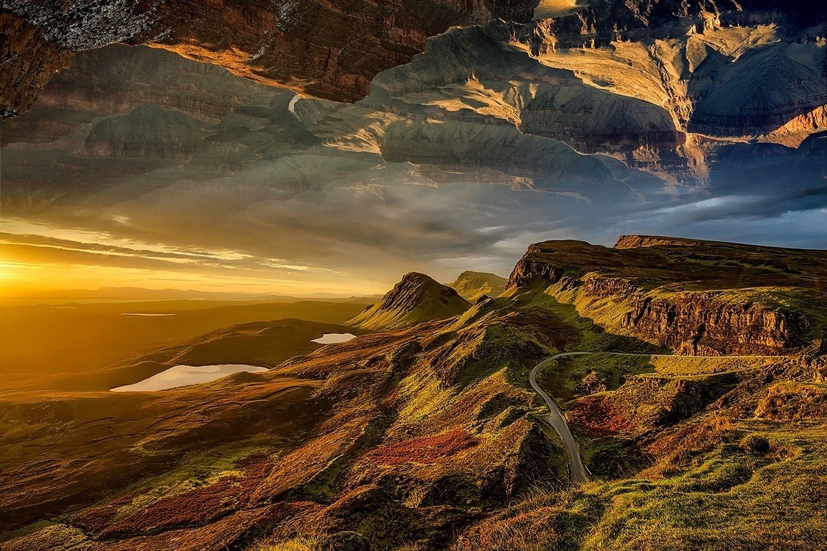 9 都市伝説 地球空洞説 蓬莱軒 解説 クリエイター系vtuber Note 9 都市伝説 地球空洞説 蓬莱軒 解説 クリエイター系vtuber Note