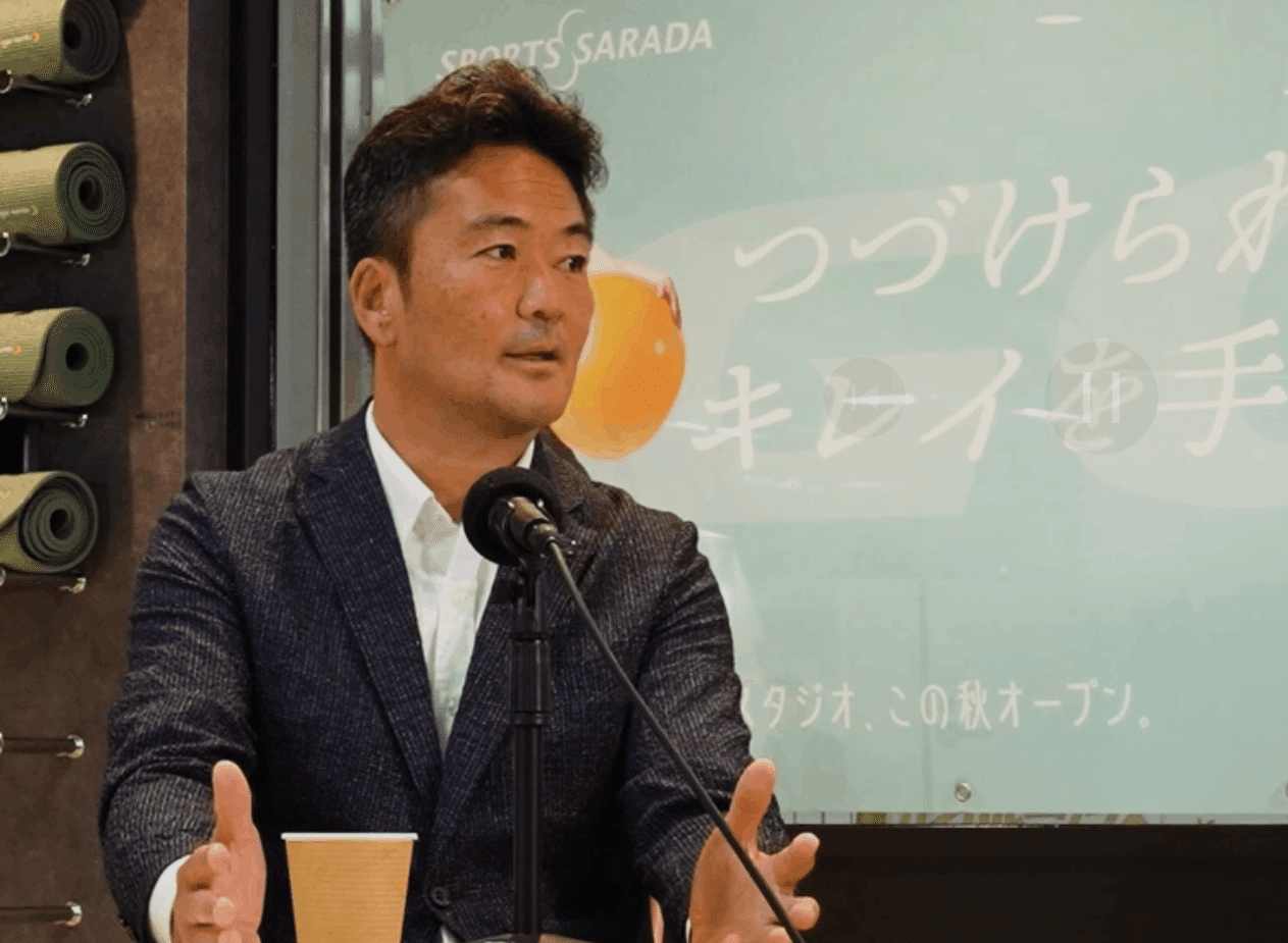 佐藤健一郎 様 専用 純正買取 - audef.uy