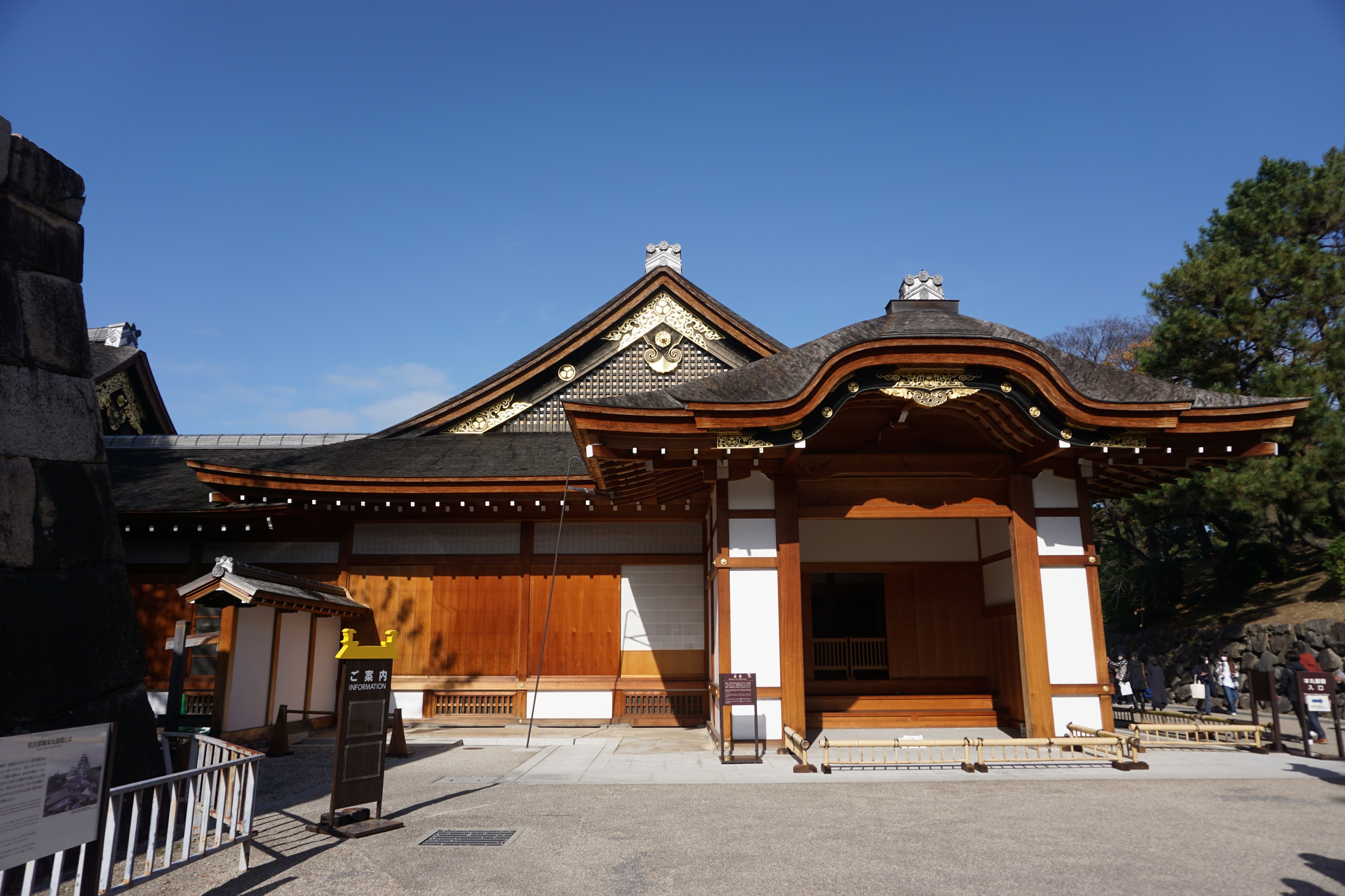 今知りたい！名古屋と徳川家康の関係！｜名古屋市公式note