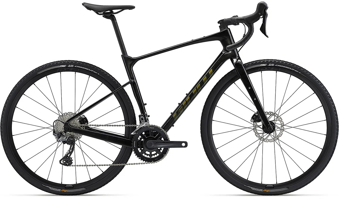 新製品】 GIANT 2023 REVOLT ADVANCED 2 ¥385,000(税込) | BIKE SHOP 新製品】 GIANT 2023 REVOLT ADVANCED 2 ¥385,000(税込) | BIKE SHOP