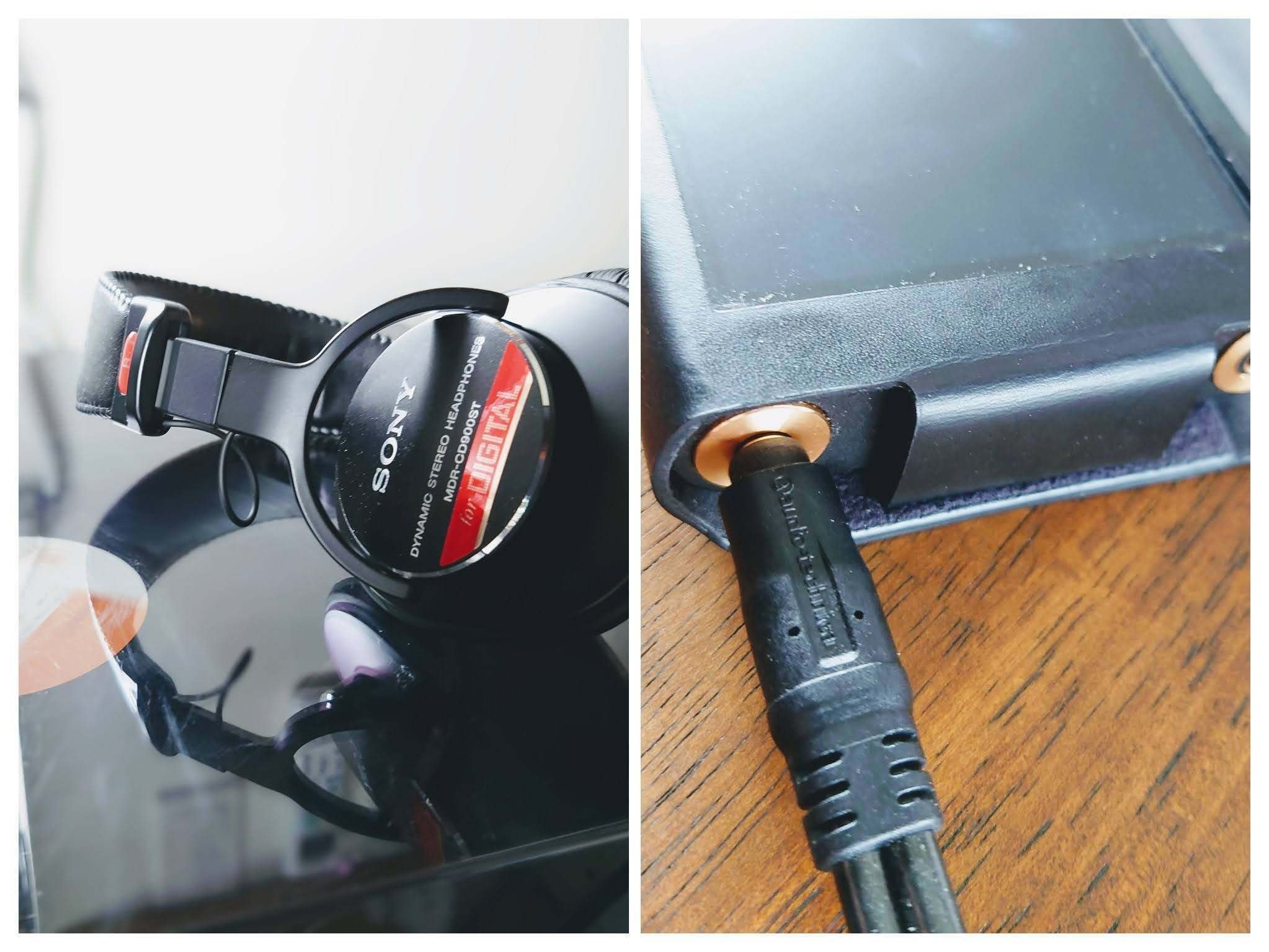 BLUEUTIP / Polymer アナログレコード Amazon.co.jp: 虹彩にじいろ榊原郁恵AF-7202LPレコード 歌手