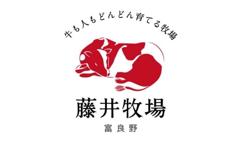 少年隊 - YESか農家 群馬・千葉の生産者と石川佳純さんが出演するJA全農の新CM