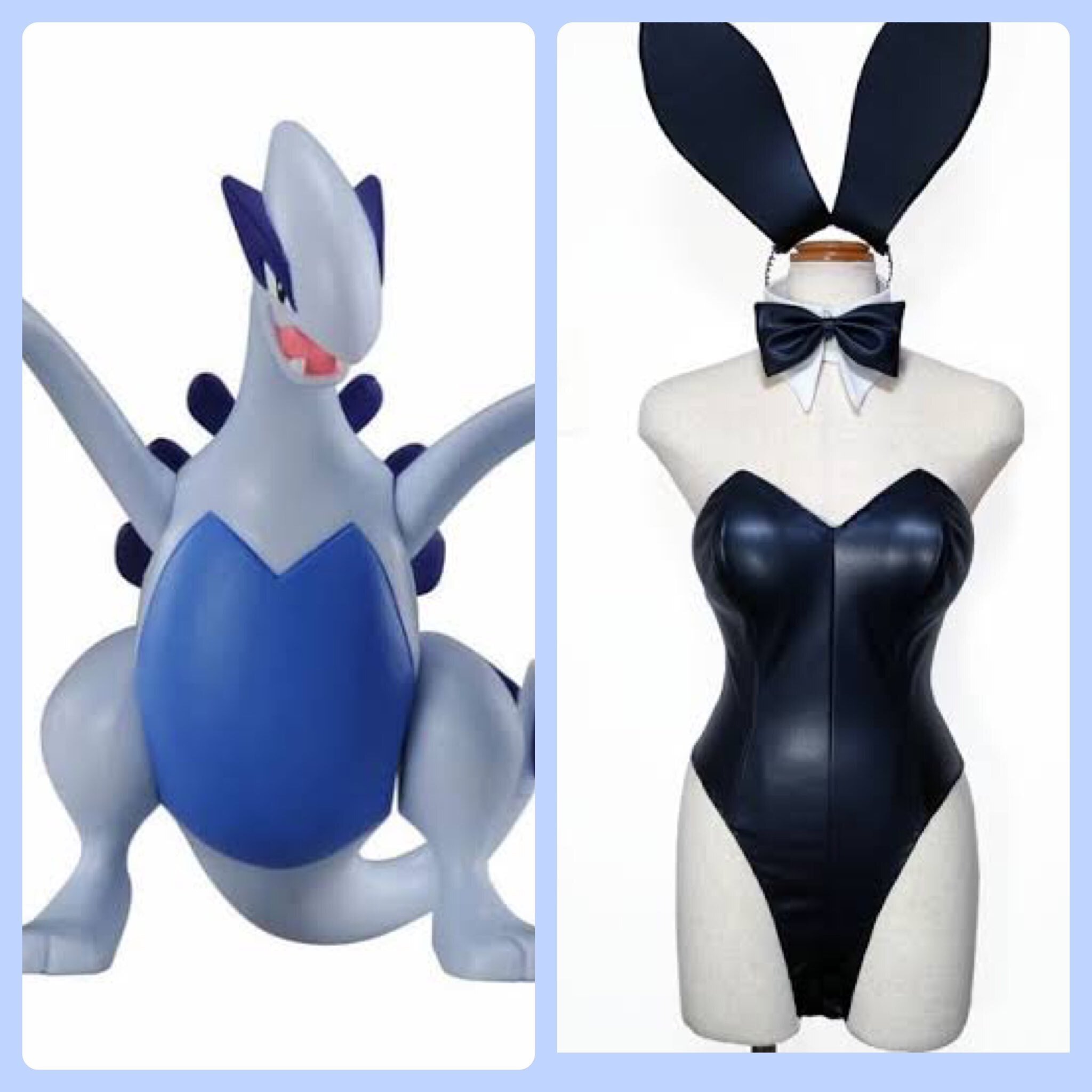 すぐ発送❗️新体操競技用レオタード　　　　452 すぐ発送❗️新体操競技用レオタード452