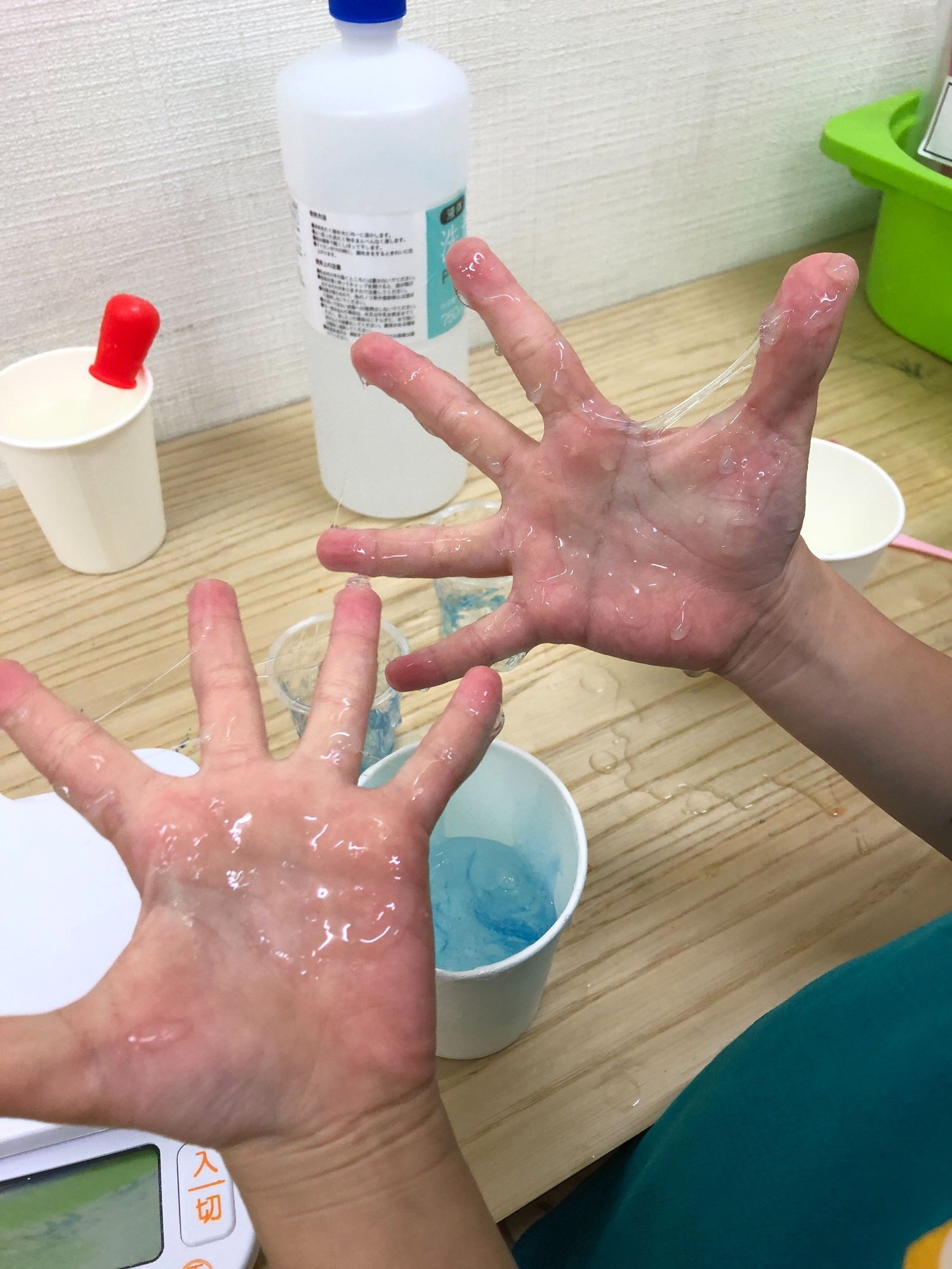 開催報告 ティンカリングday14 22 11 28 畑川麻紀子 石蔵秘密基地の管理人 Note 開催報告 ティンカリングday14 22 11 28 畑川麻紀子 石蔵秘密基地の管理人 Note