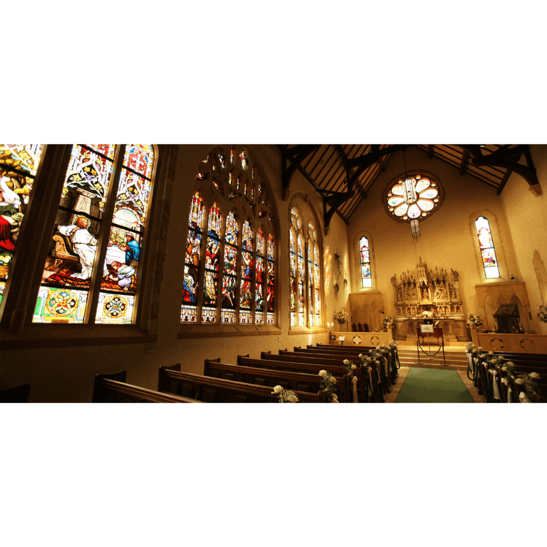 ステンドグラスライト　栃木県ステンドグラス博物館　 那須ステンドグラス美術館 | とちぎ旅ネット〜栃木の観光旅行情報サイト