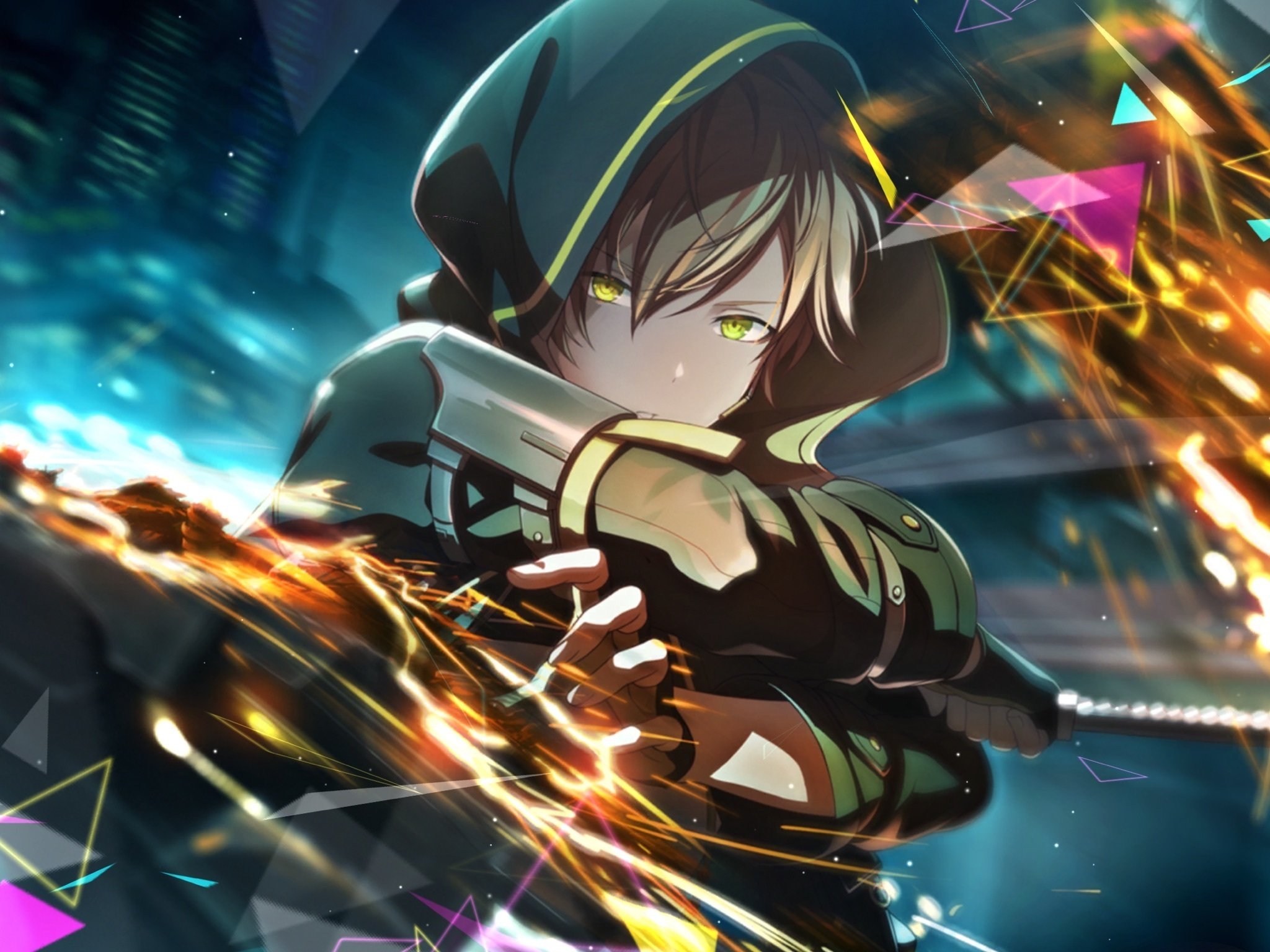 プロセカ 4B ぱしゃこれ 特訓後 箔押し 東雲 彰人 プロセカ 東雲彰人 パシャこれ箔押し｜Yahoo!フリマ（旧PayPay