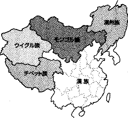 中華人民共和国は''中国''か''支那''か~日本人がシナと呼んだ 中華人民共和国は''中国''か''支那''か~日本人がシナと呼んだ