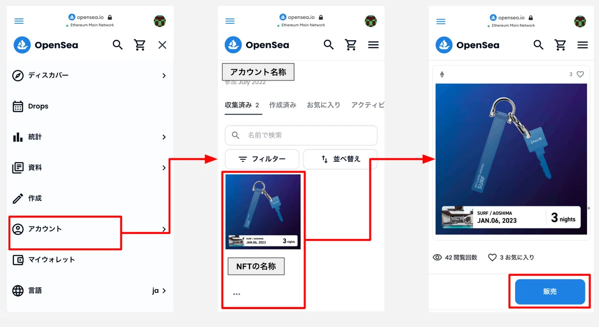 画像