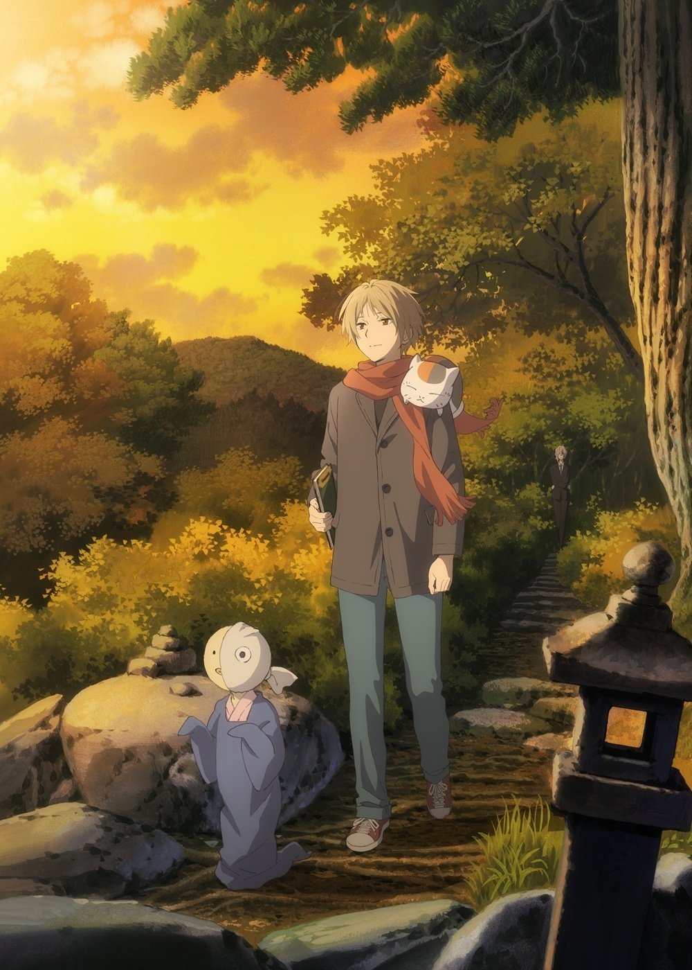 小さい頃から時々変なものを見たそれはおそらく・・・｜neko