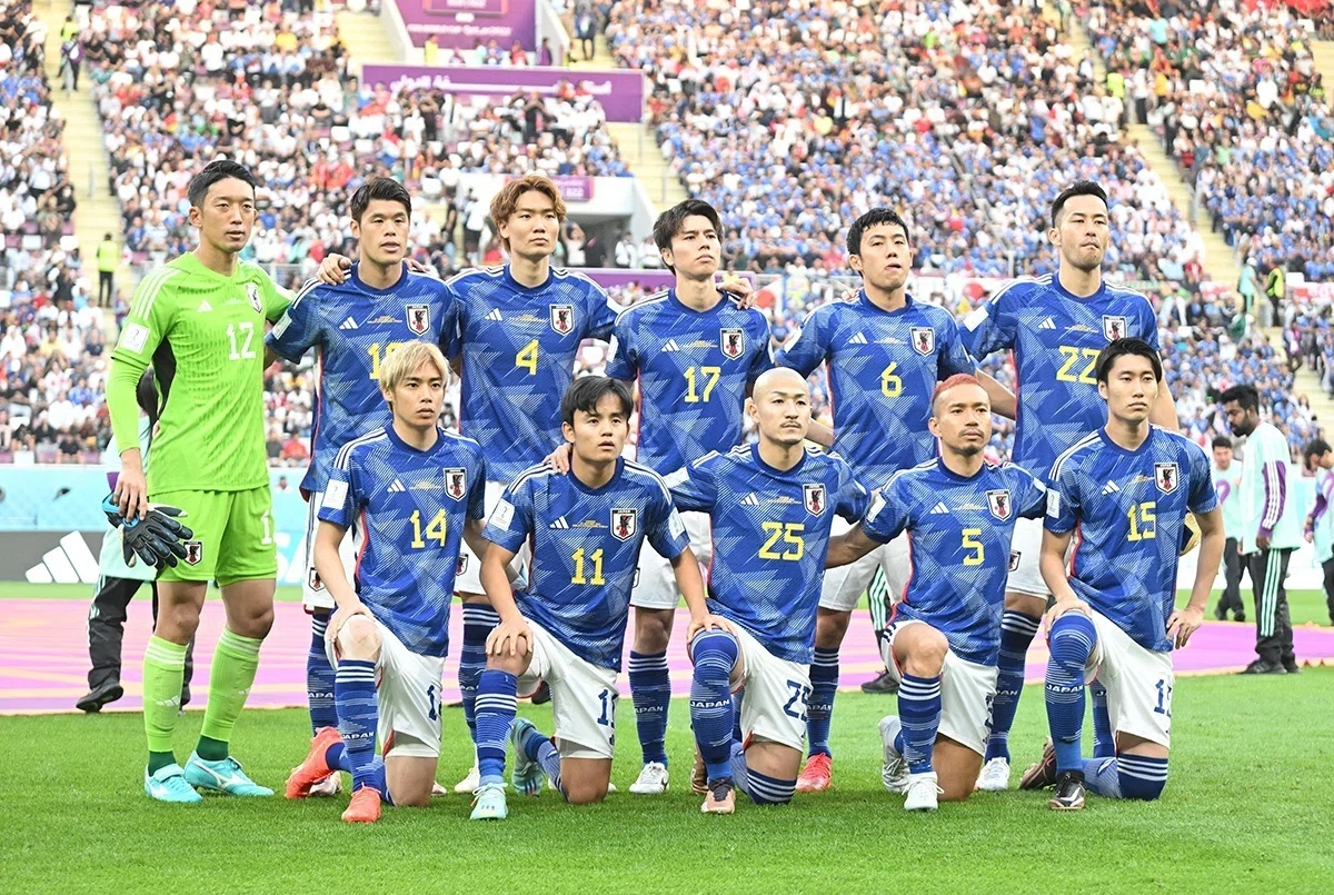 W杯で戦える喜びとは…1993年「ドーハの悲劇」を東スポで振り返る｜東