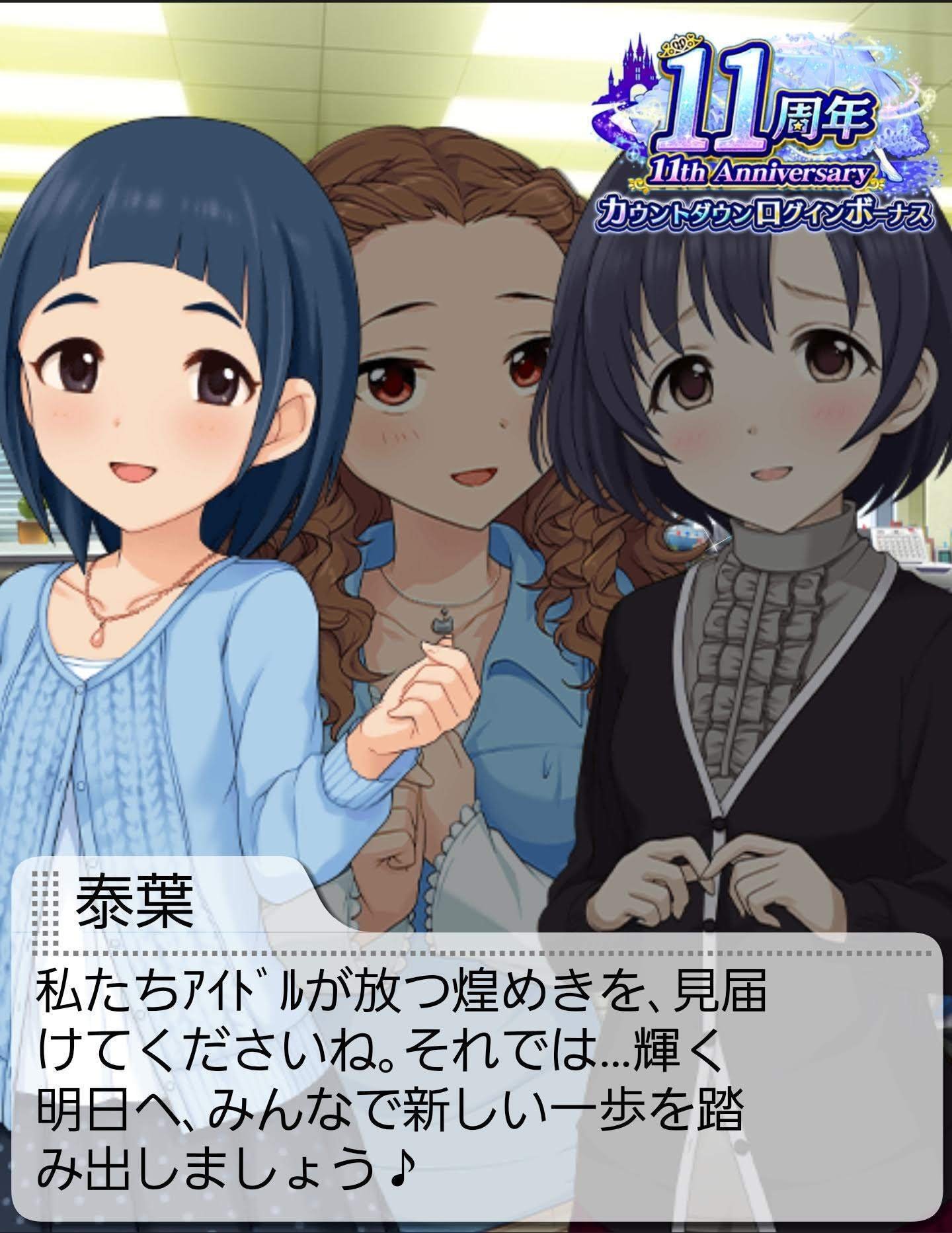 豈取律縺ッ譖ク縺九↑縺?律險倥?繧医≧縺ェ繧 58|. 豈取律縺ッ譖ク縺九↑縺?律險倥?繧医≧縺ェ繧 58|.