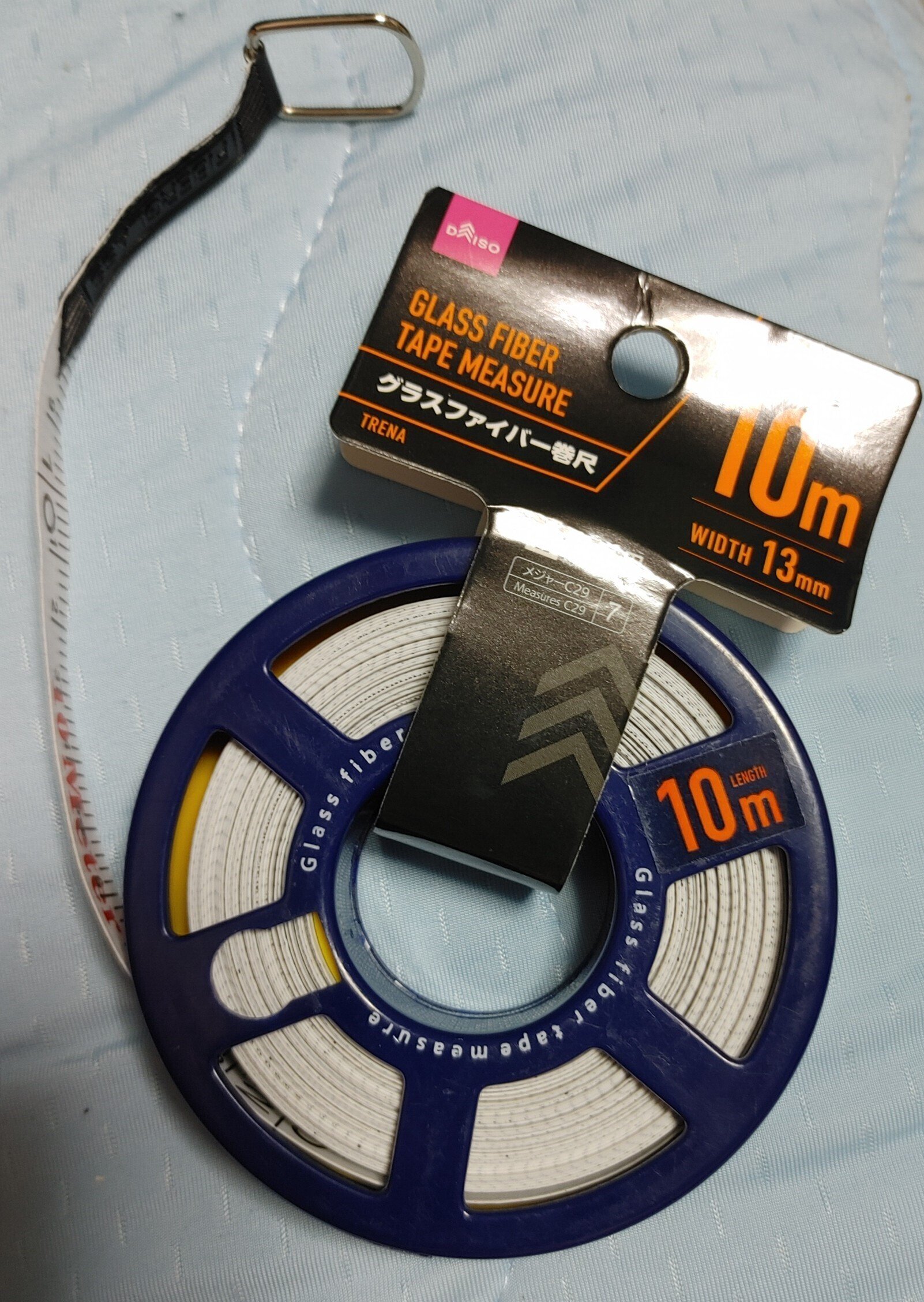 買ってよかったもの+α｜soraki_t