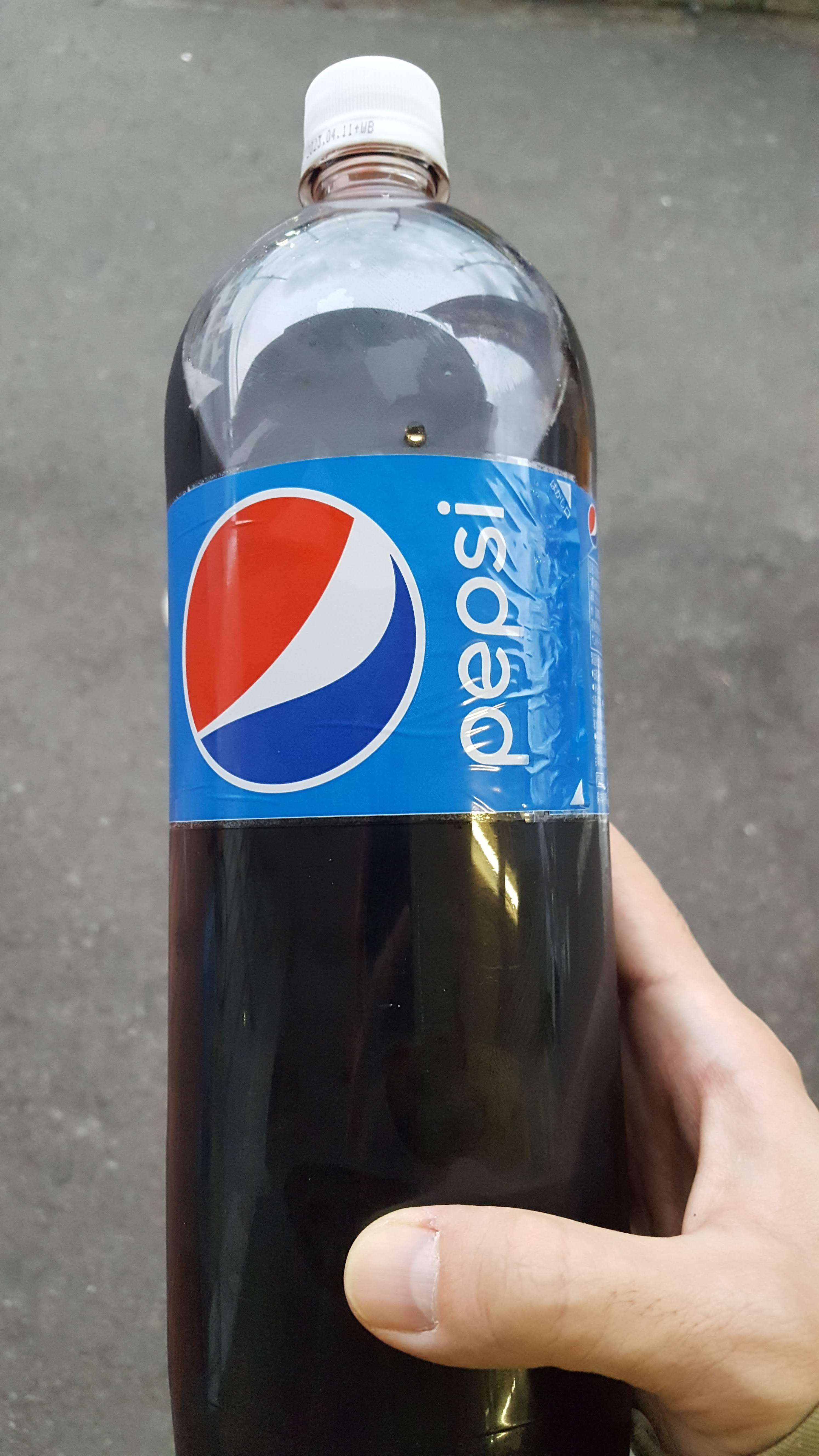 豈取律縺ッ譖ク縺九↑縺?律險倥?繧医≧縺ェ繧 58|. 豈取律縺ッ譖ク縺九↑縺?律險倥?繧医≧縺ェ繧 58|.