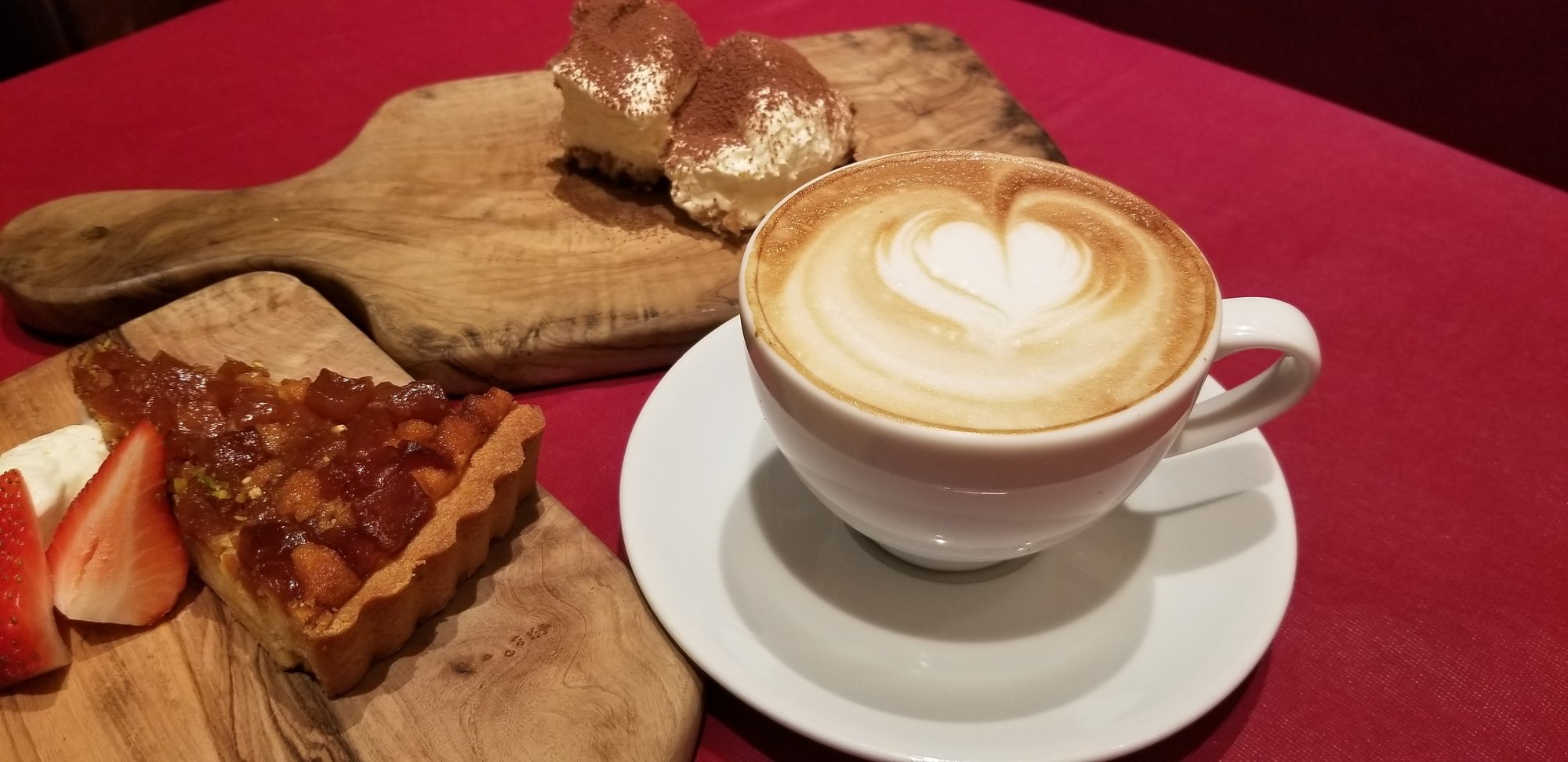 タイアップ 泣いたり笑ったり Bacio Di Giulietta恵比寿店 ミモザフィルムズ Note タイアップ 泣いたり笑ったり Bacio Di Giulietta恵比寿店 ミモザフィルムズ Note