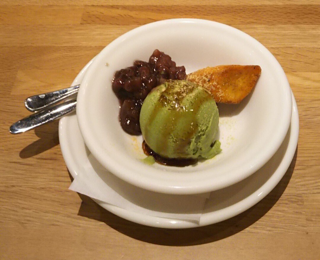 グルテンフリー様•*¨*•.¸♬︎ ≪☆ドバイより初上陸☆グルテンフリーのスイーツを簡単手作り