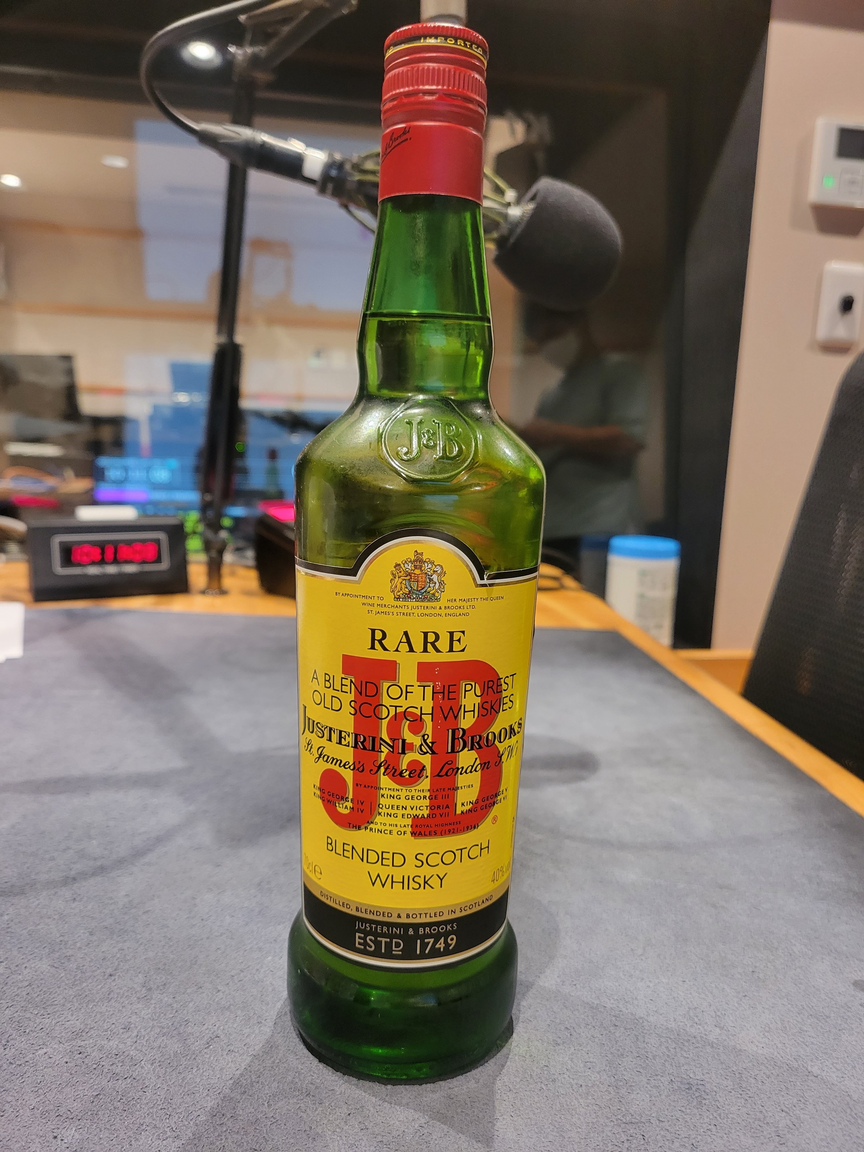 スパイダルモア 【公式通販】