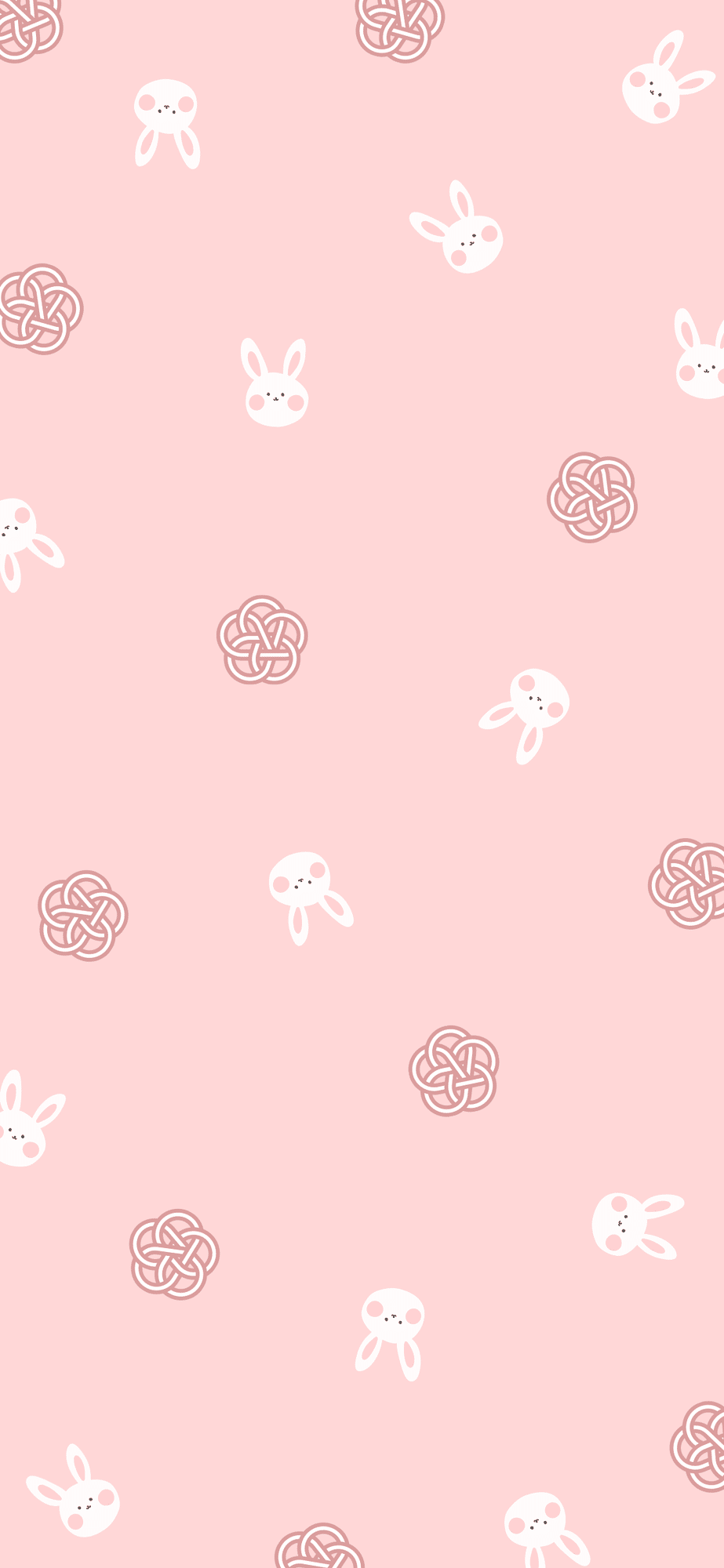 お知らせ お正月デザインの背景画像4種を追加しました Clinkme クリンクミー リンクまとめ Note お知らせ お正月デザインの背景画像4種を追加しました Clinkme クリンクミー リンクまとめ Note