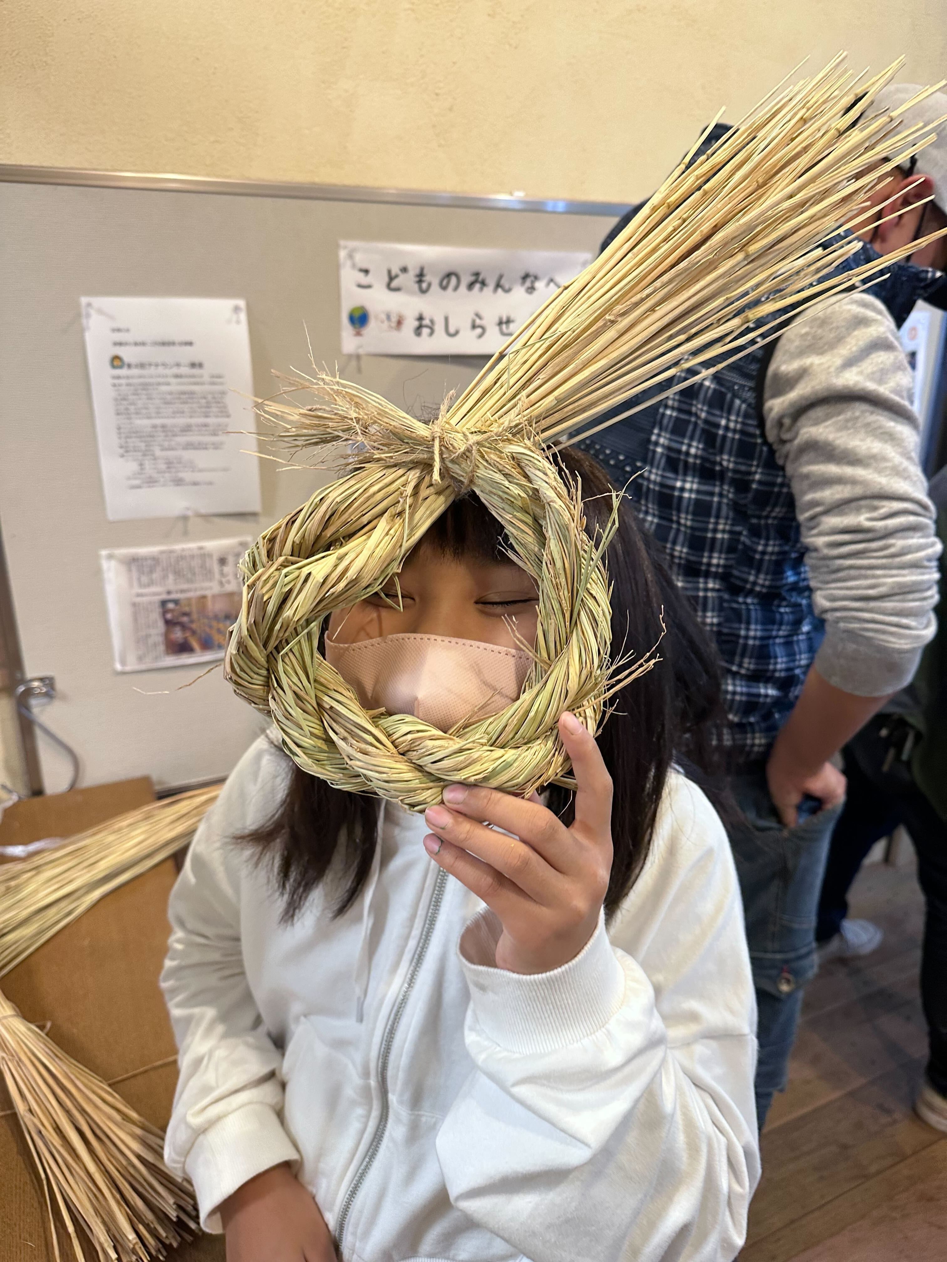 長野県信州伊那市10月20日9時取れたて570㌘￼ 伊那西芸術祭2025🎨 ｜ 日々を綴る ｜ 伊那西ものがたり ｜ 長野県伊那