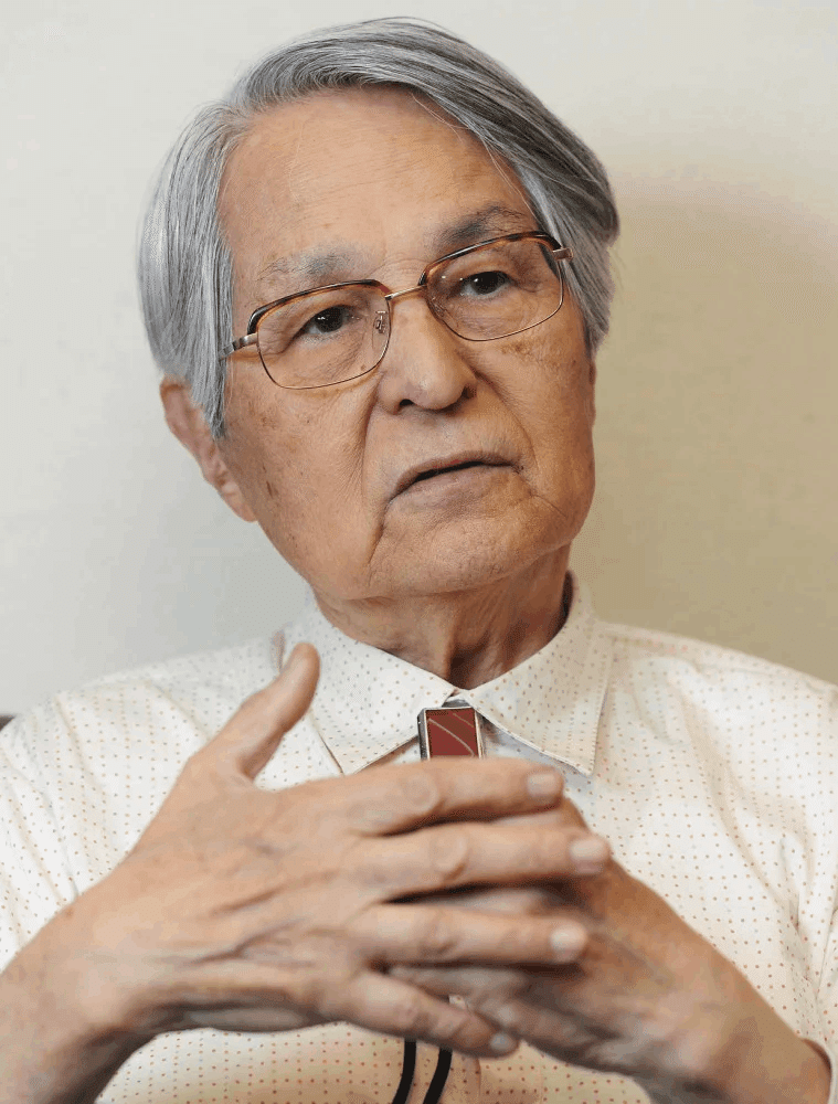 SFCと井筒俊彦の接点：応用井筒研究の妥当性｜発明家 Ricky