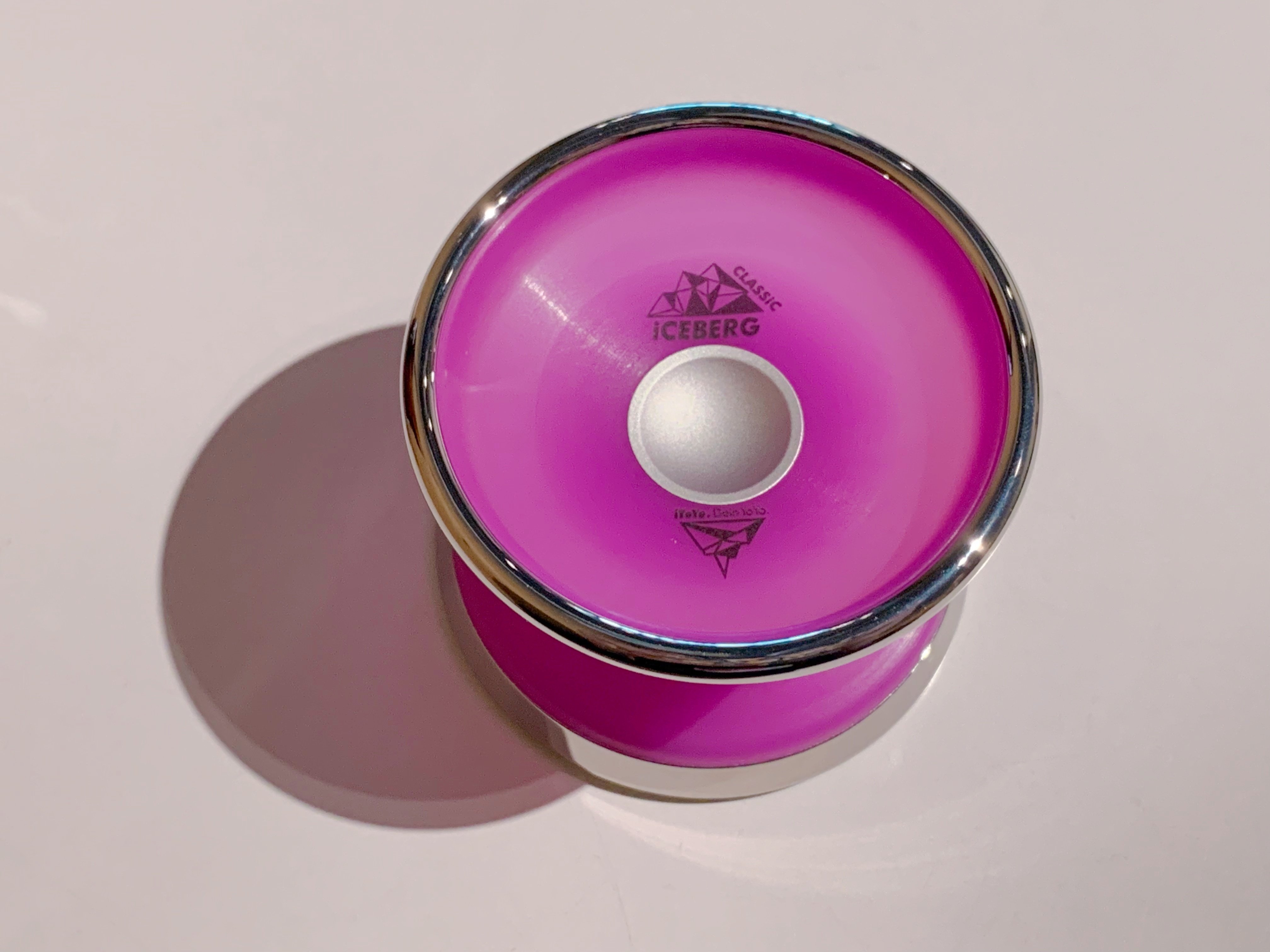 サ*ン様 即購入可　ヨーヨー　まとめ売り サ*ン様 即購入可 ヨーヨー まとめ売り サ*ン様 即購入