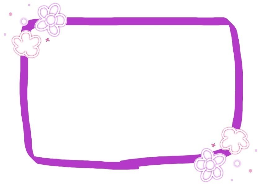 ♡希少♡ がんばれ元気　直筆背景画　フレーム入 風真いろは 直筆 サイン入り ポストカード 誕生日記念 2024