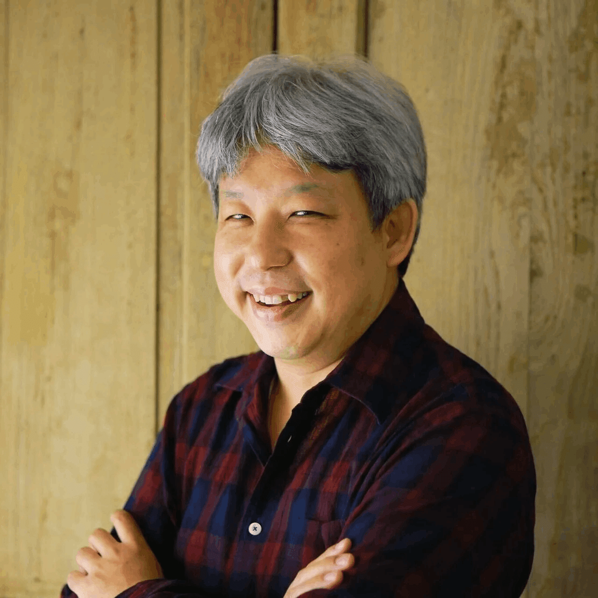 SFCと井筒俊彦の接点：応用井筒研究の妥当性｜発明家 Ricky