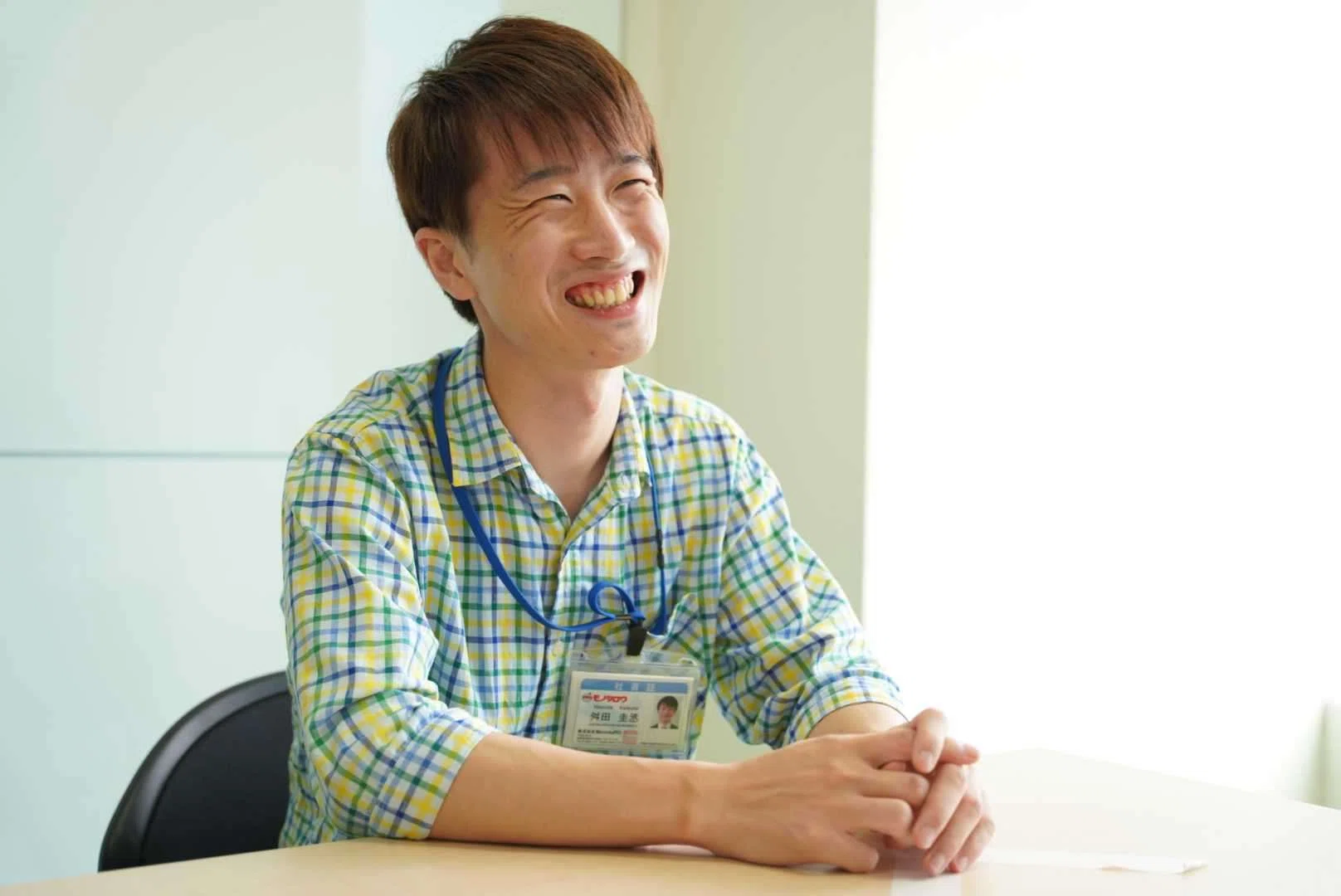 研修参加者が解説！ 新卒社員たちが新入社員研修を終えて感じること