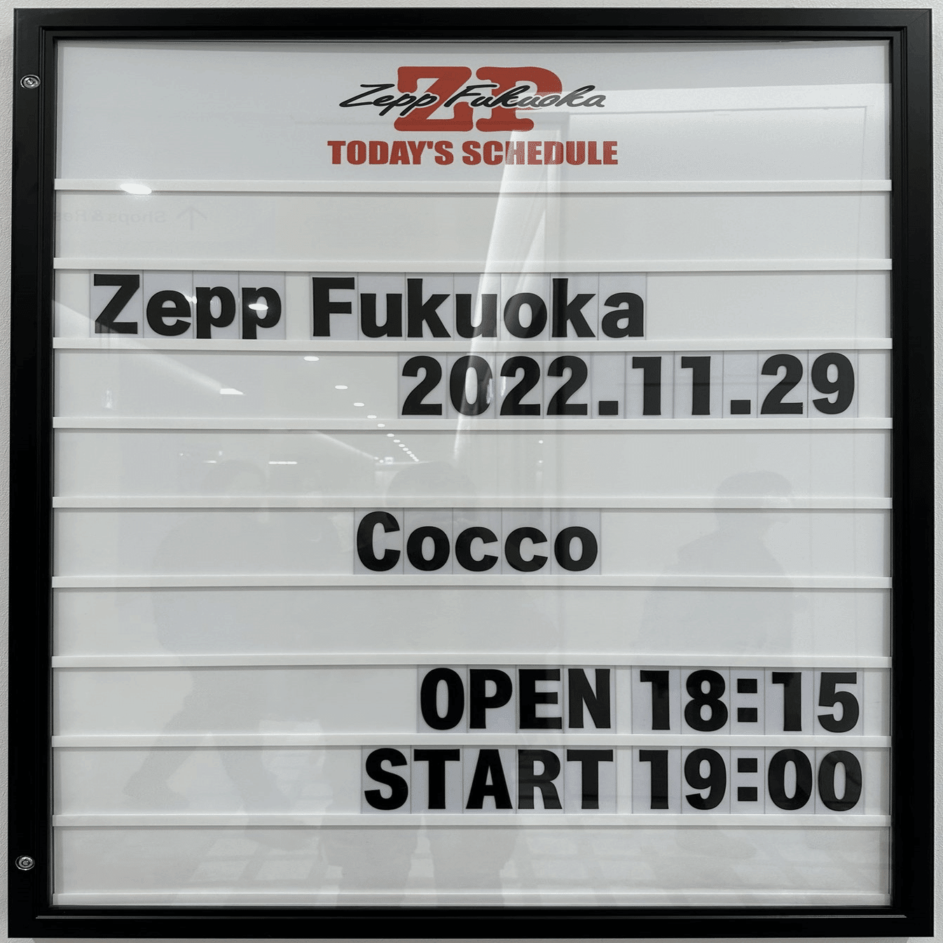 Cocco ２５周年ベストツアー其の1.2.3初回生産限定盤。おまけつき。激レア hq720.jpg?sqp=-