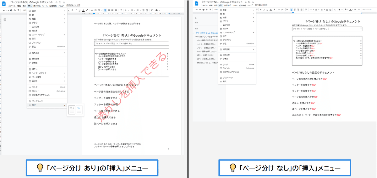 コメントページ サーチコンソールで“他の4xxの問題が原因でブロックされました
