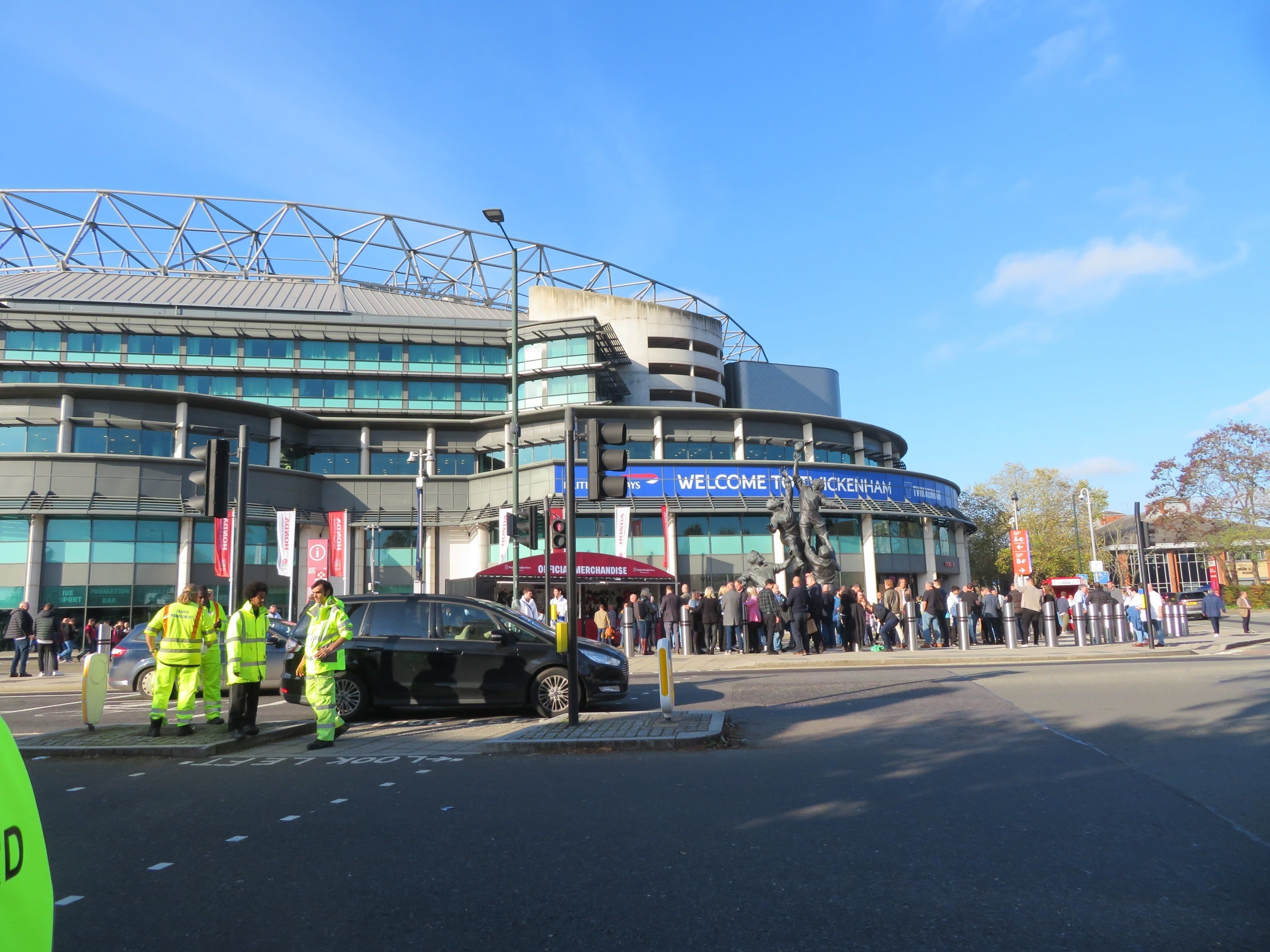リチャード・ウィルソン、トゥィケナム、マーブル・ヒル近くのテムズ河 リチャード・ウィルソン、トゥィケナム、マーブル・ヒル近くのテムズ河