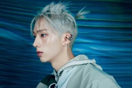 P1Harmony ジウン サノクトレカ Amazon.co.jp: P1harmony ジウン トレカ : ホビー