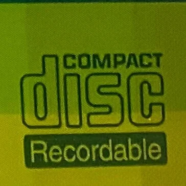 CD,DVD,ブルーレイディスク ドライブと書き込み｜doshisha_coop