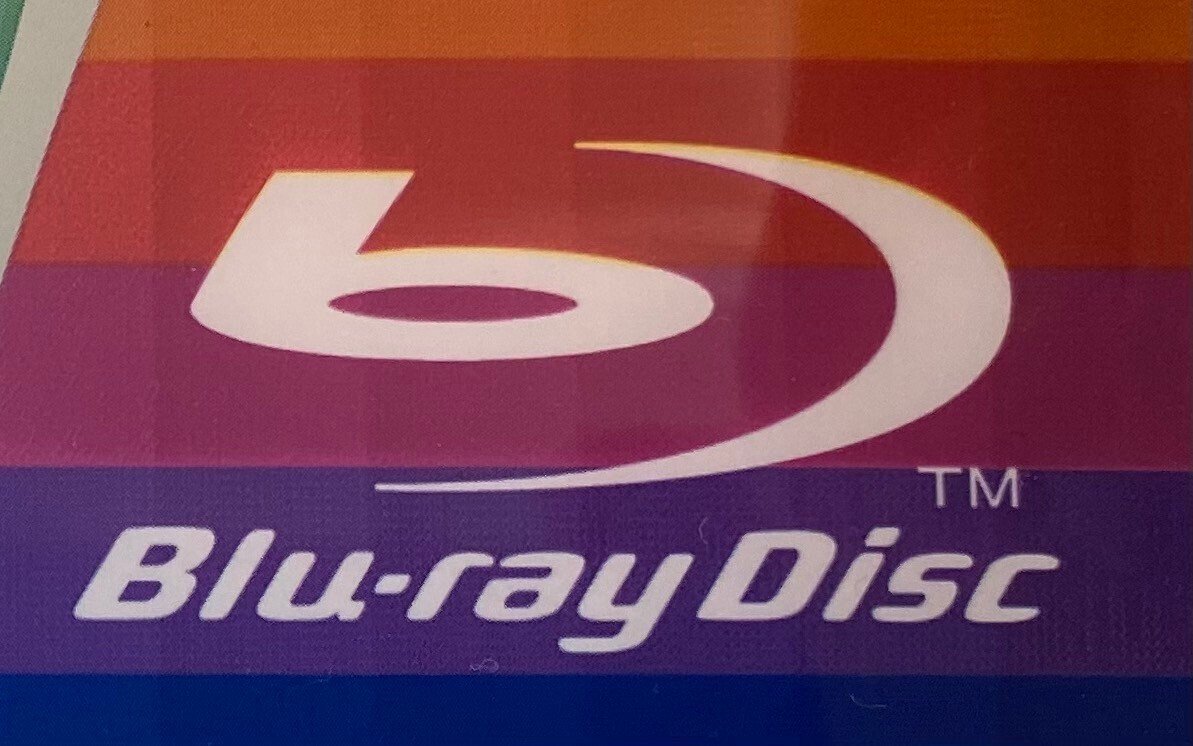 No.22CD,DVD,ブルーレイディスク ドライブと書き込み｜doshisha_coop