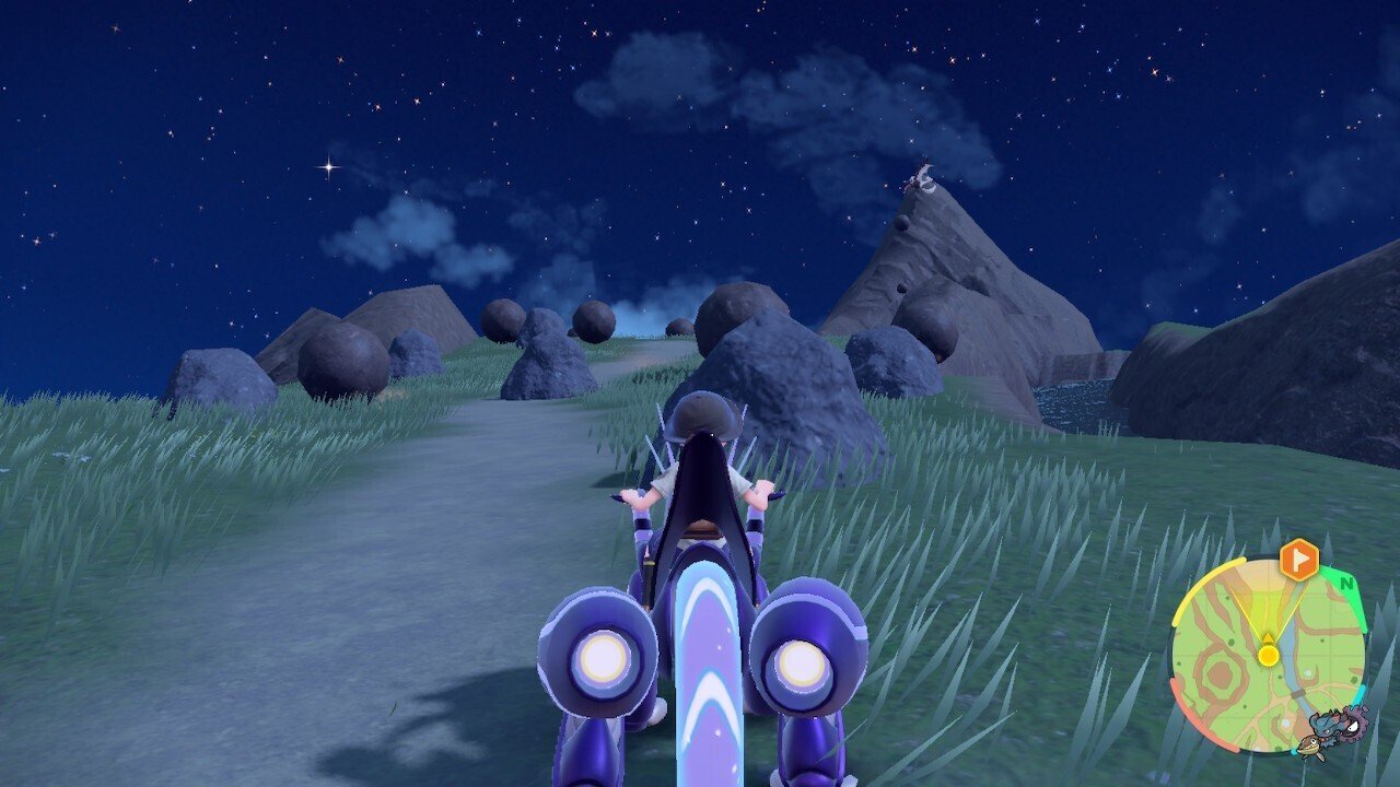 ポケモンsv プレイ記録 08 旅は目的壊してブラブラするのが一番たのしい 空目ハルヒコ Haruhiko Utsume Note ポケモンsv プレイ記録 08 旅は目的壊してブラブラするのが一番たのしい 空目ハルヒコ Haruhiko Utsume Note