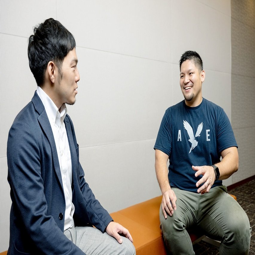 パパの育休を当たり前のものに――仕事・育児を両立できる環境で高まる期待｜SBI新生銀行グループサステナビリティサイト