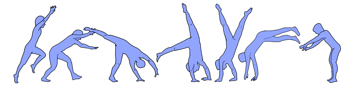 Dzvhbvrf1aniwm Dzvhbvrf1aniwm