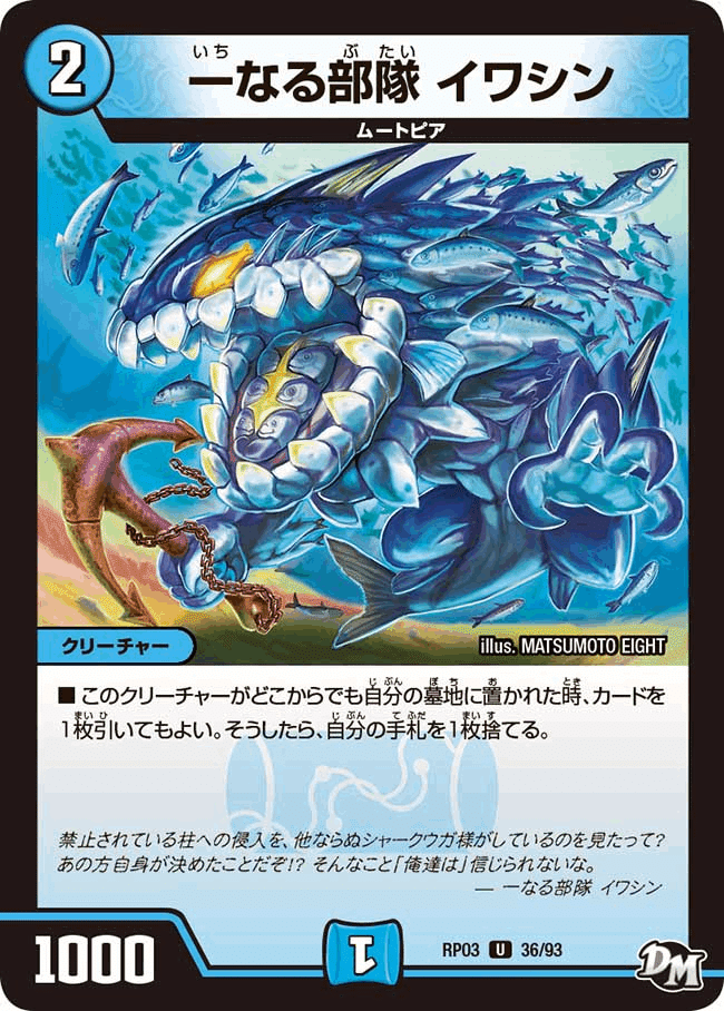 シキゴイループ