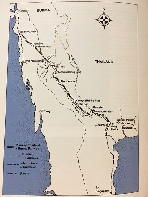 ★ タイと東南アジアの歴史研究 / チャーンウィット・カセシリ ☆ タイと東南アジアの歴史研究 / チャーンウィット・カセシリ 人文