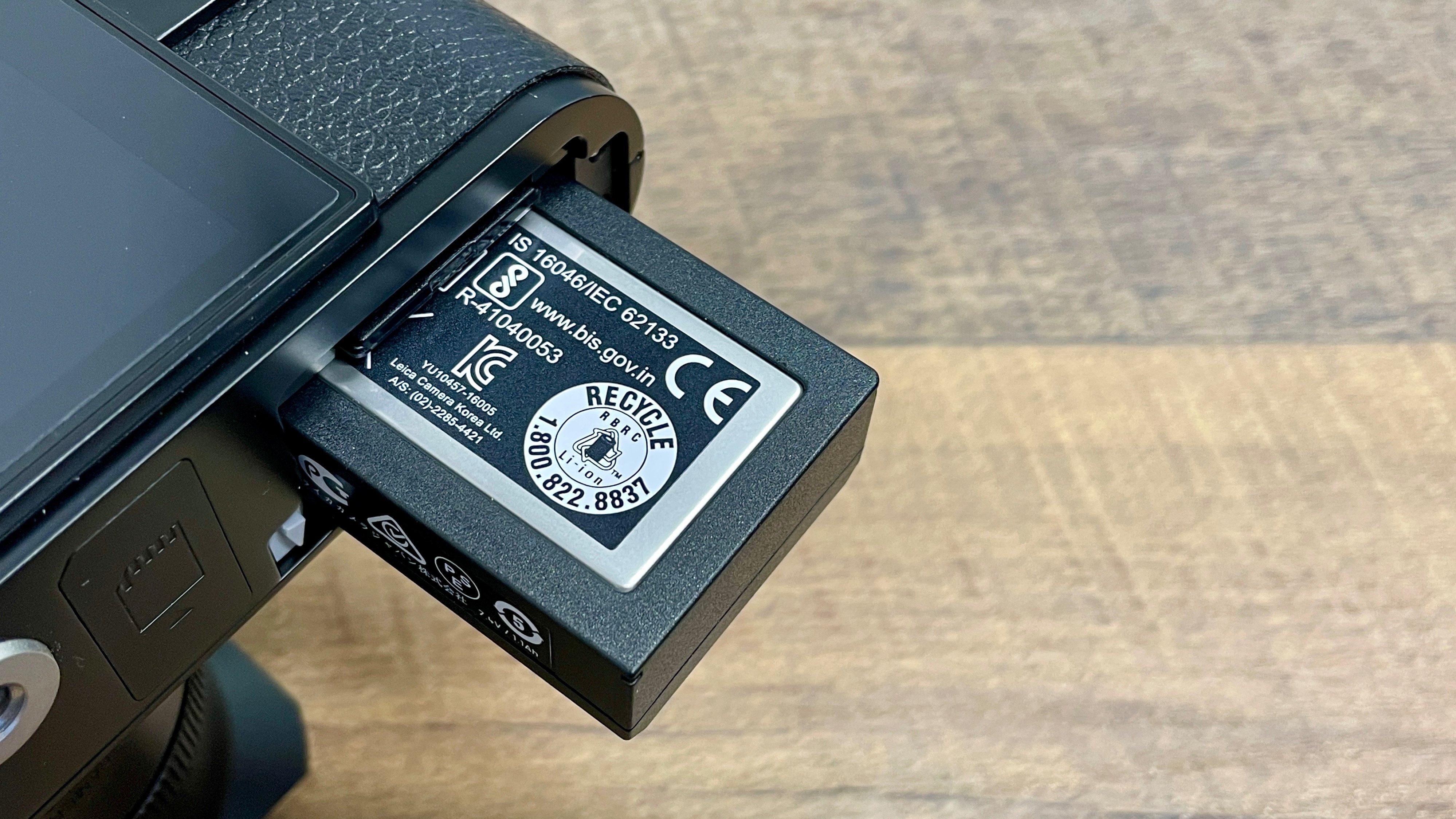 LEICA M10-PをLEICA MP 0.72と一緒に3ヶ月使った感想｜MOJA MOJA