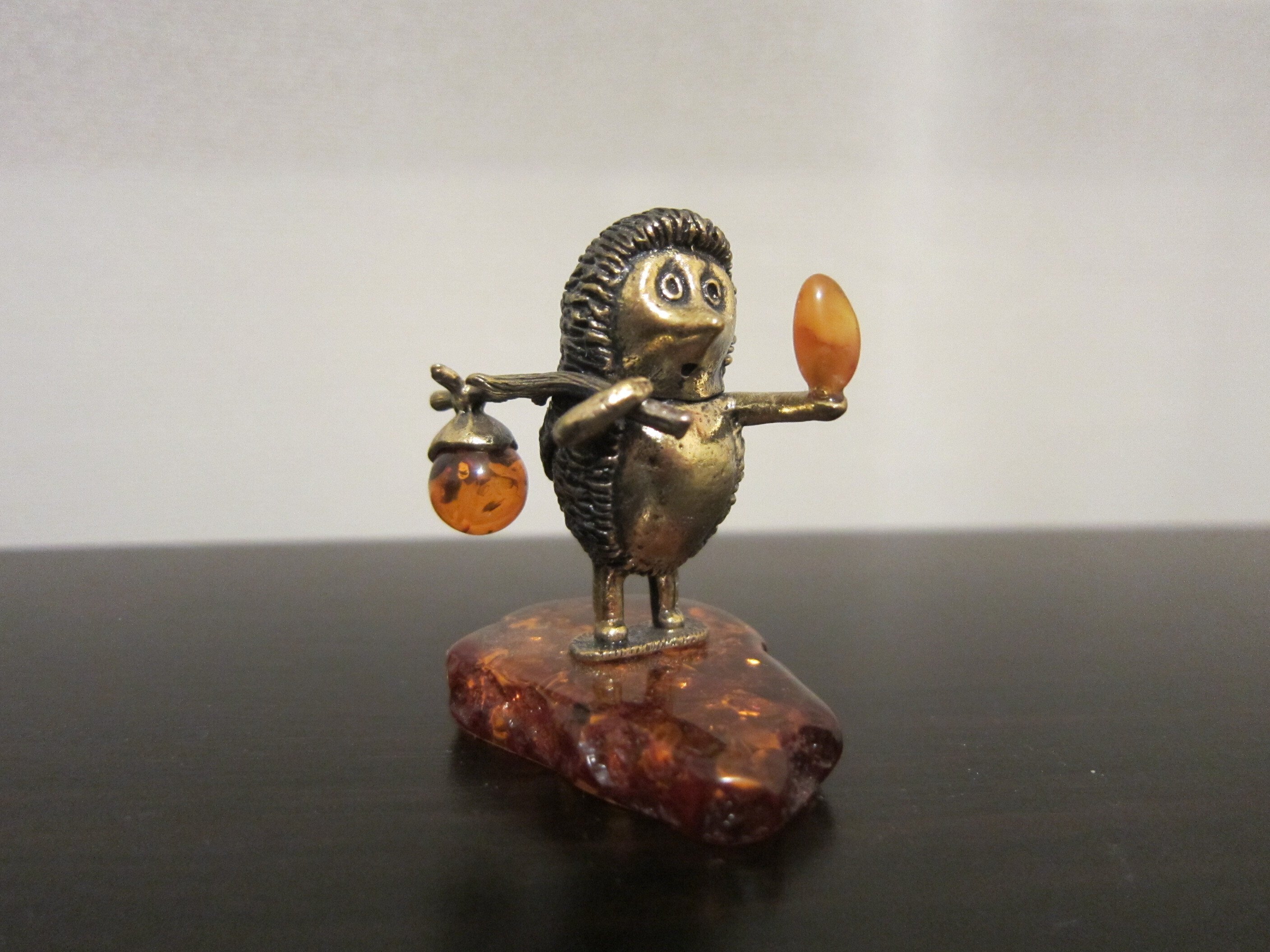 霧の中のはりねずみ　童話　ハリネズミ　ヨージック　ぬいぐるみ 霧の中のはりねずみ 童話 ハリネズミ ヨージック ぬいぐるみ