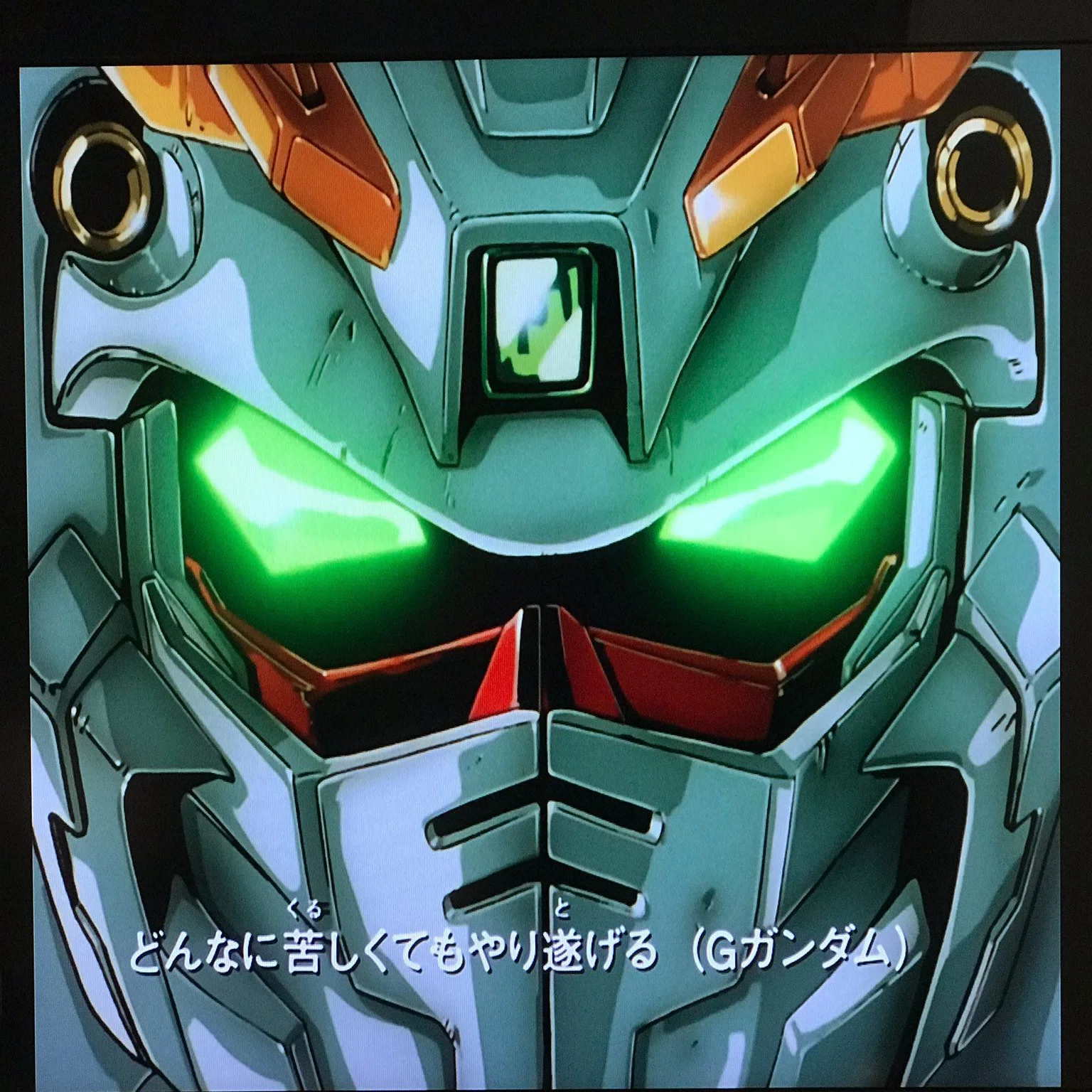 コラム：ガンダム入門講座（オルタナティブ編その1）｜砂塚ユート