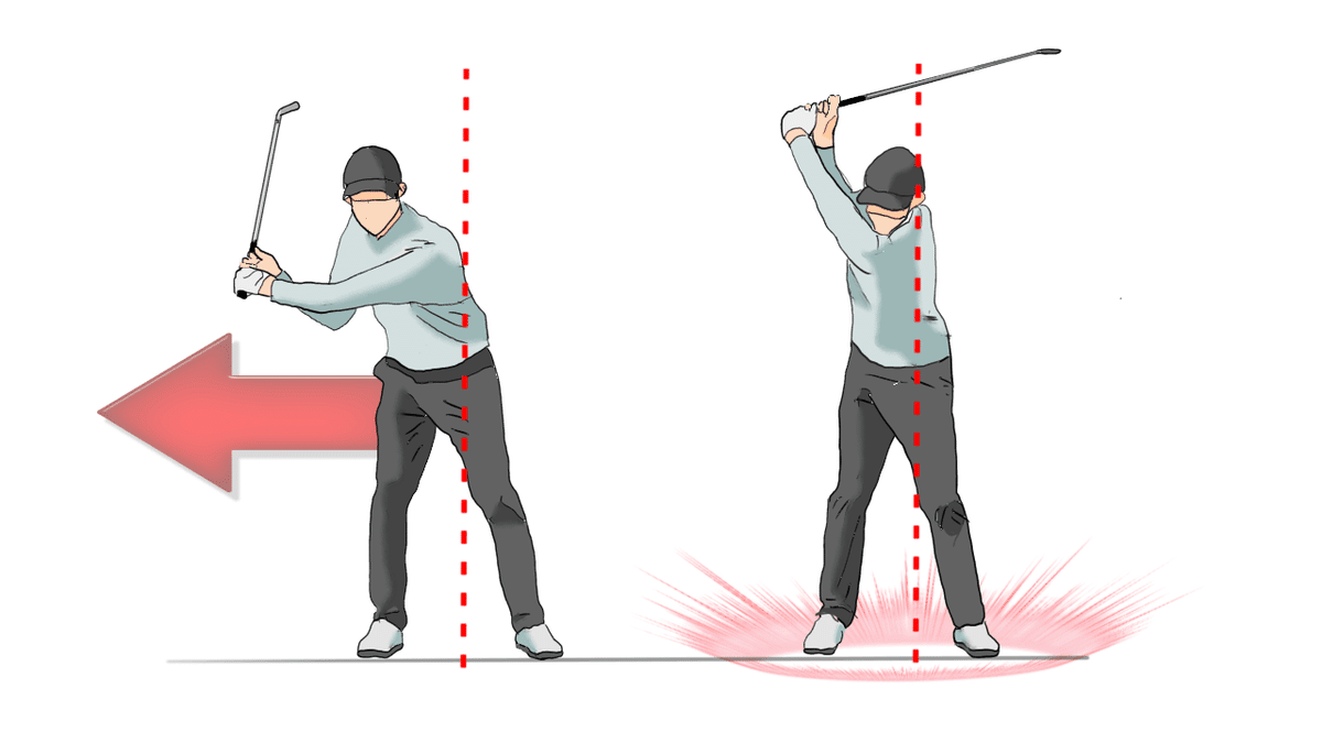 お値下げ致しました。ゴルフ ボディスイングトレーニング　スイングジャケット 81dQ6qFBZBL.jpg