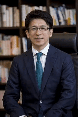 僧侶でもない私が『歎異抄』を読むワケ｜齋藤孝『図解 歎異抄
