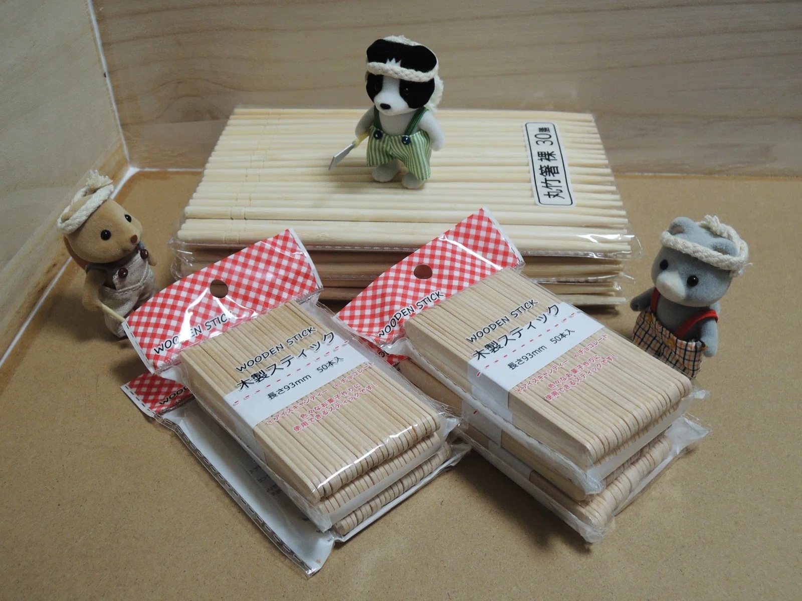 サンタさんのおうち ログハウスを作る 御猫様と座布団 Note
