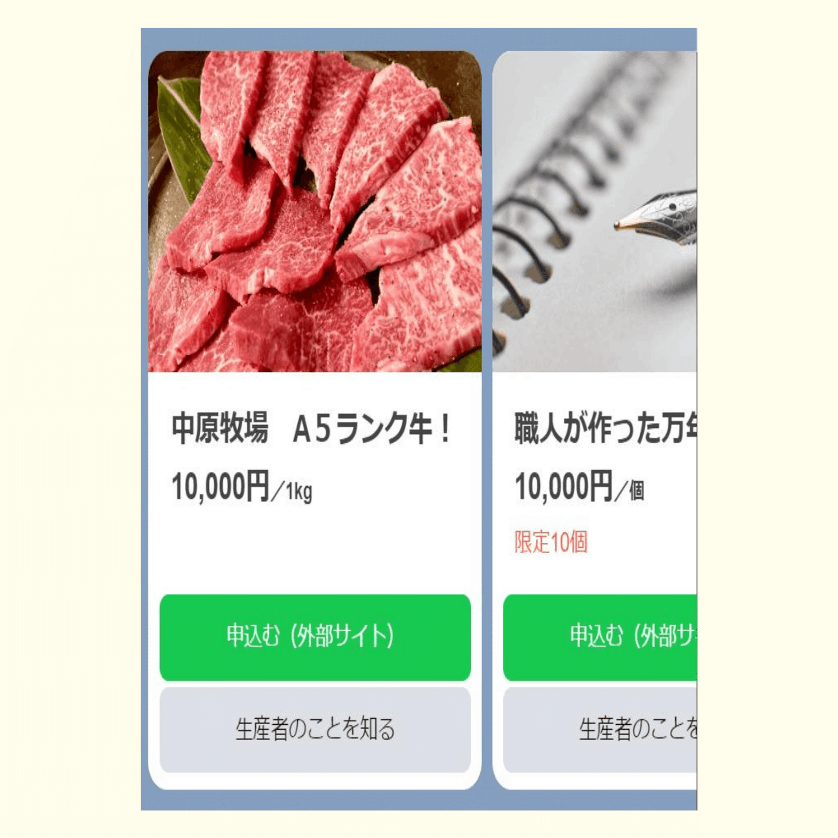 〔改訂版〕 事例でみる スタンダード相続手続-士業間連携による対応方法- [単行本] なにわ法律事務所相続事業部 改訂版〕 事例でみる スタンダード相続手続-士業間連携による
