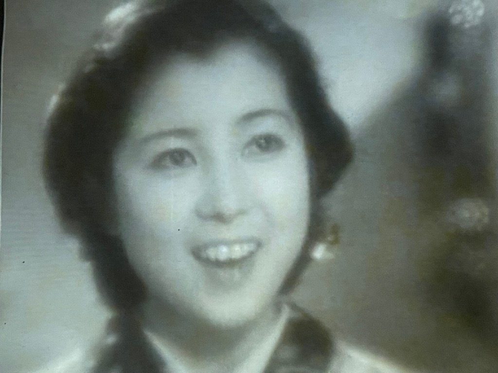 金語楼のむすめ物語』（1940年4月10日・東宝京都撮影所・中川信夫