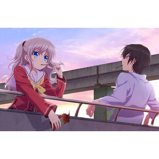 WSデッキ紹介】8門Charlotte|RANCE WSデッキ紹介】8門Charlotte|RANCE